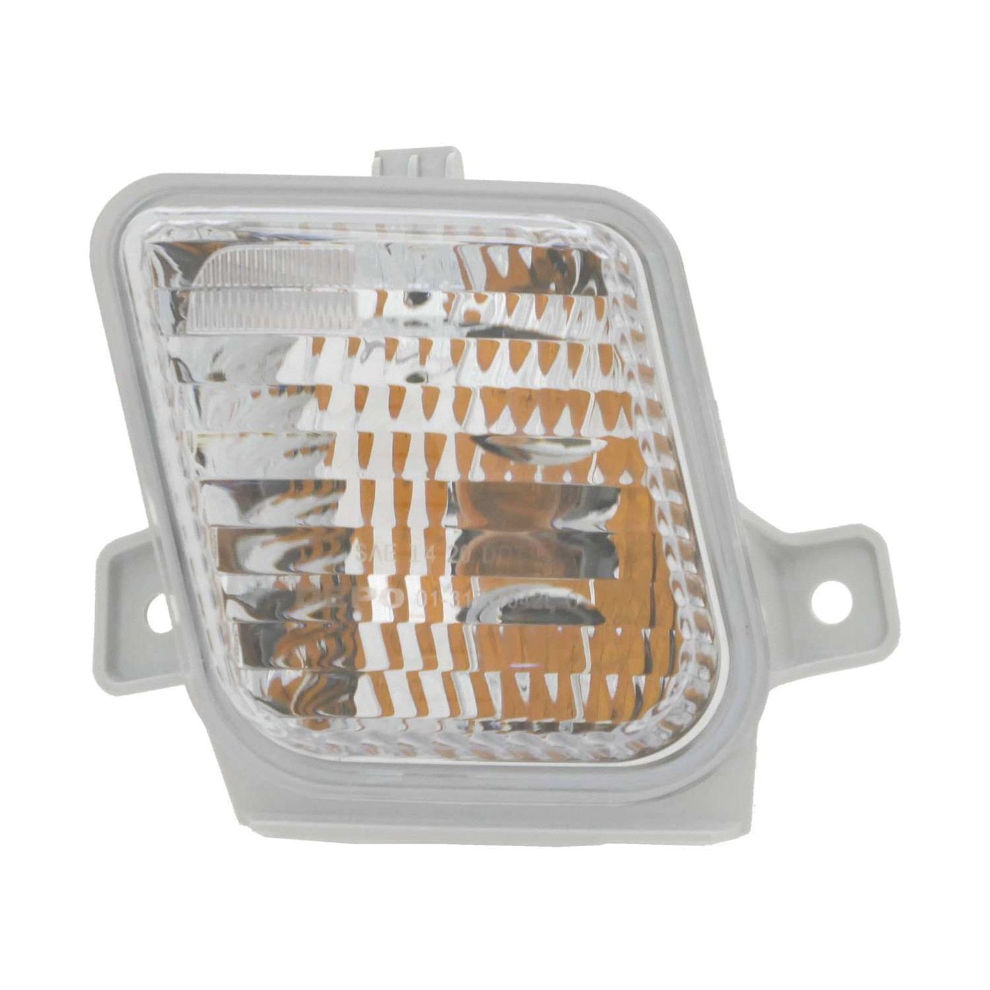 Depo 317-1642L-AC