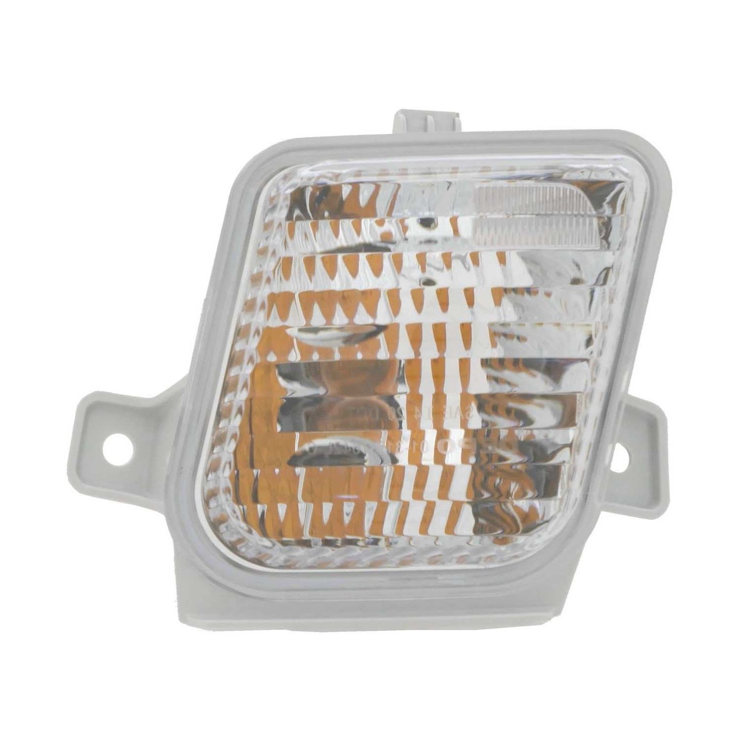 Depo 317-1642R-AS