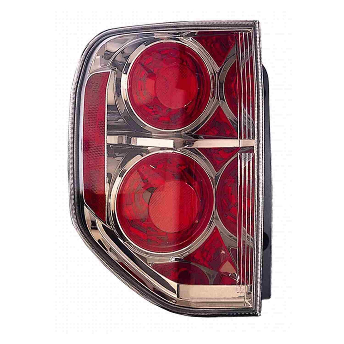 Depo 317-1955L-UC-7C