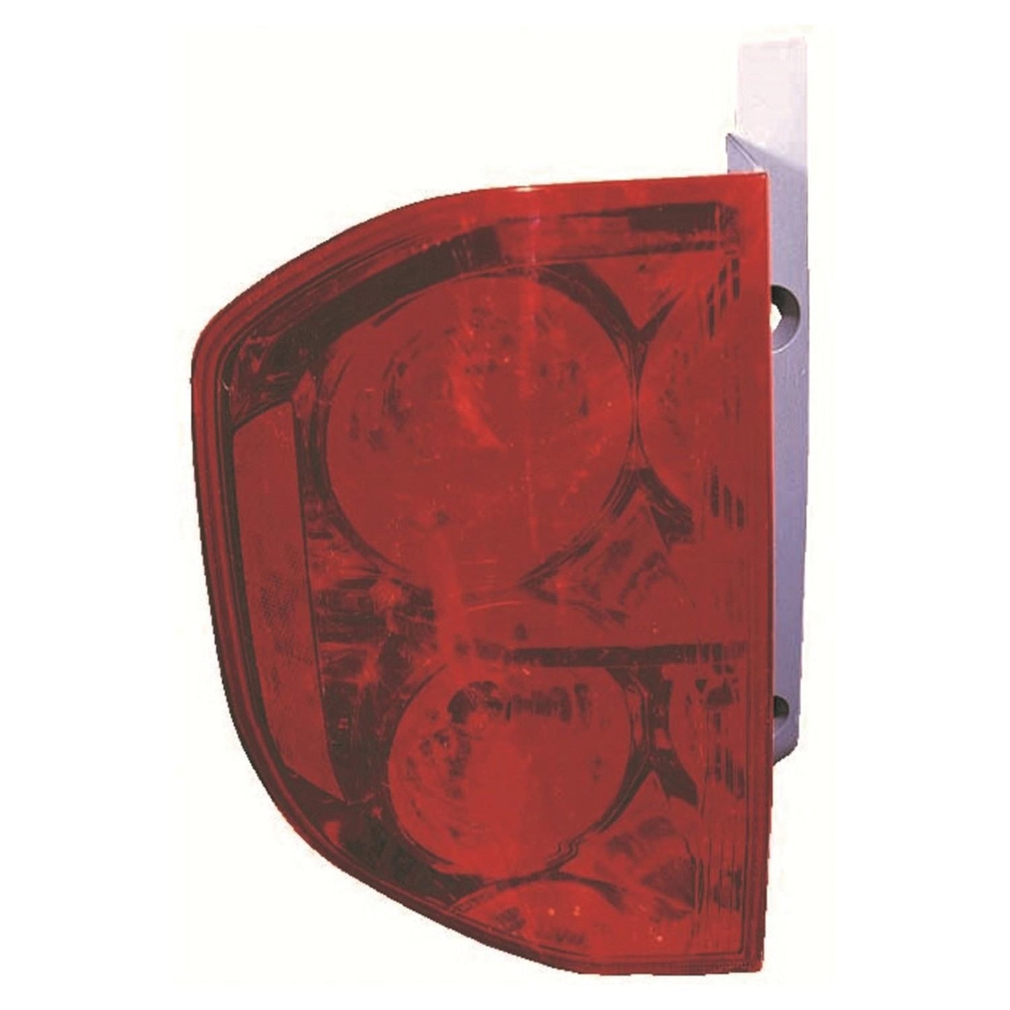 Depo 317-1955L-US