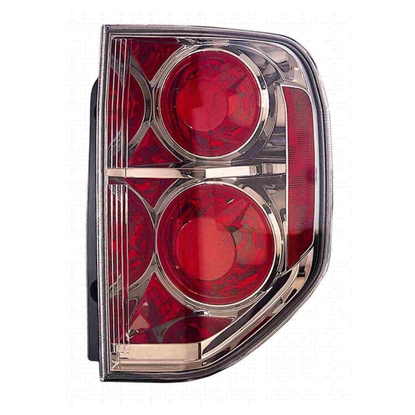 Depo 317-1955R-UC-7C