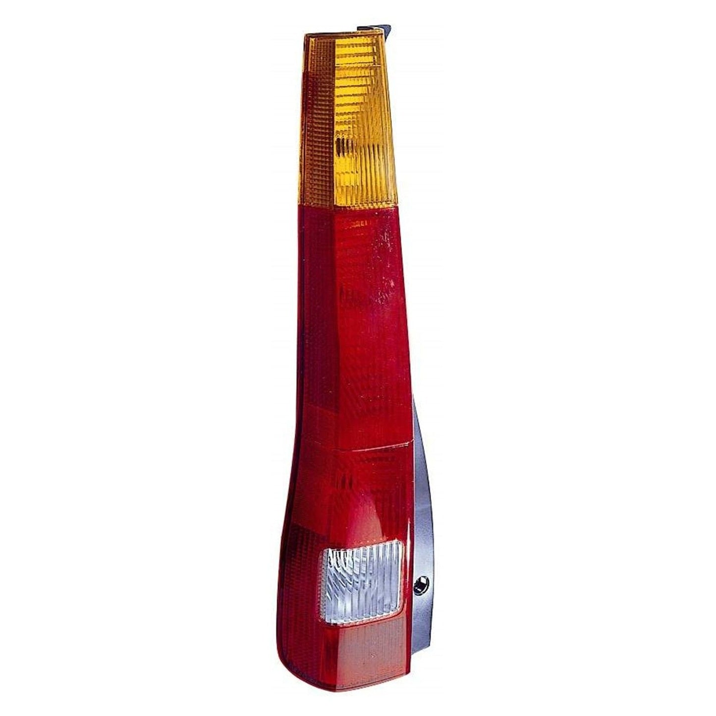 Depo 317-1959L-AS