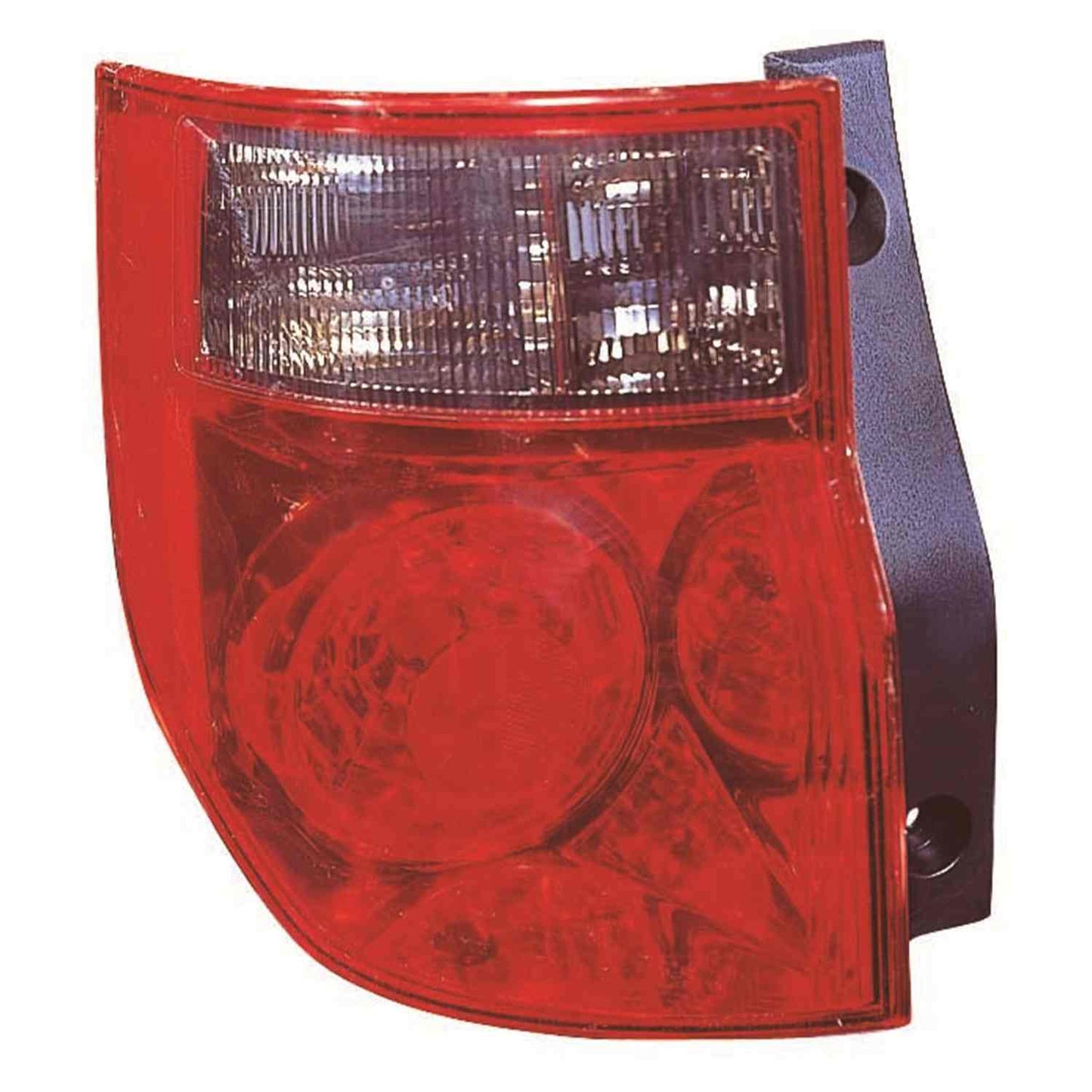 Depo 317-1967L-UC