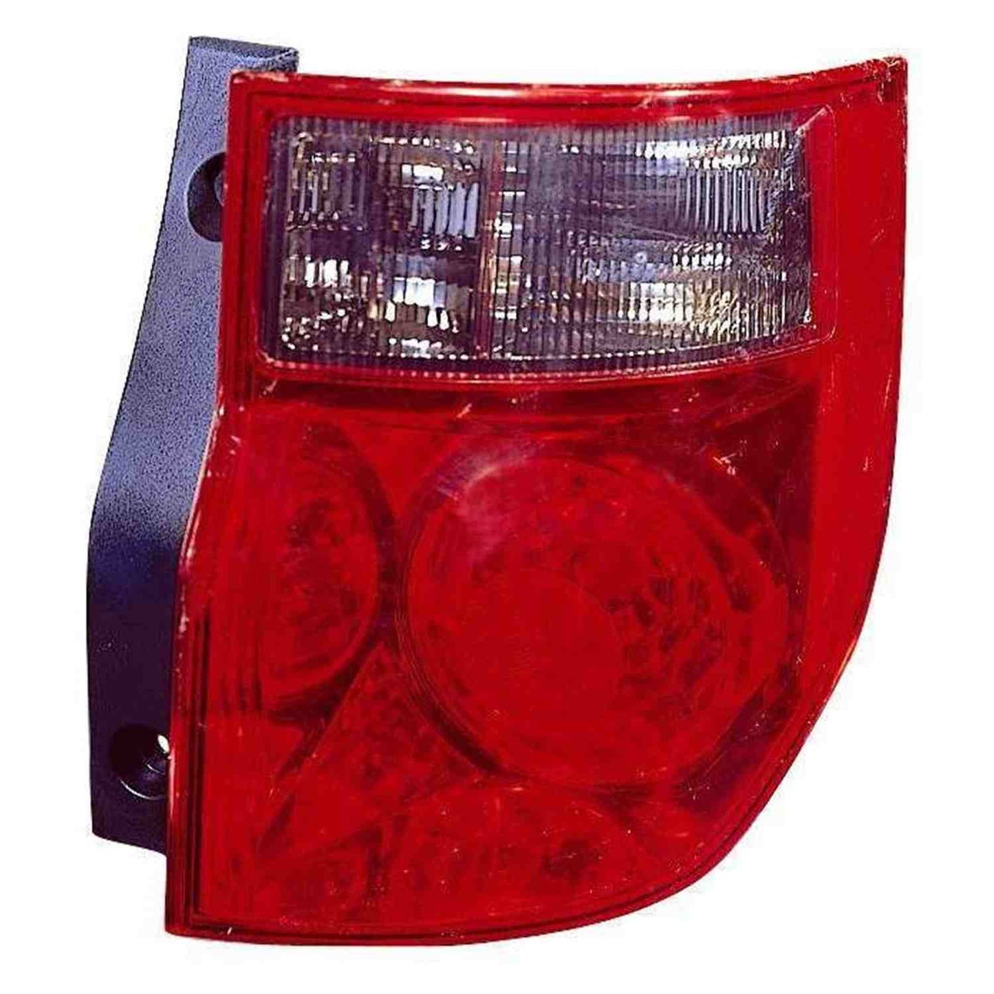 Depo 317-1967R-US
