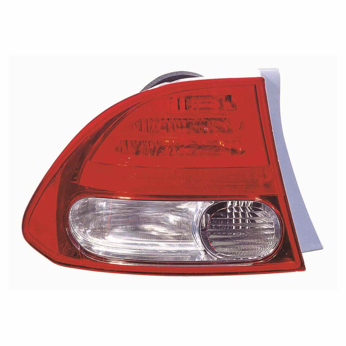 Depo 317-1979L-UC-CR