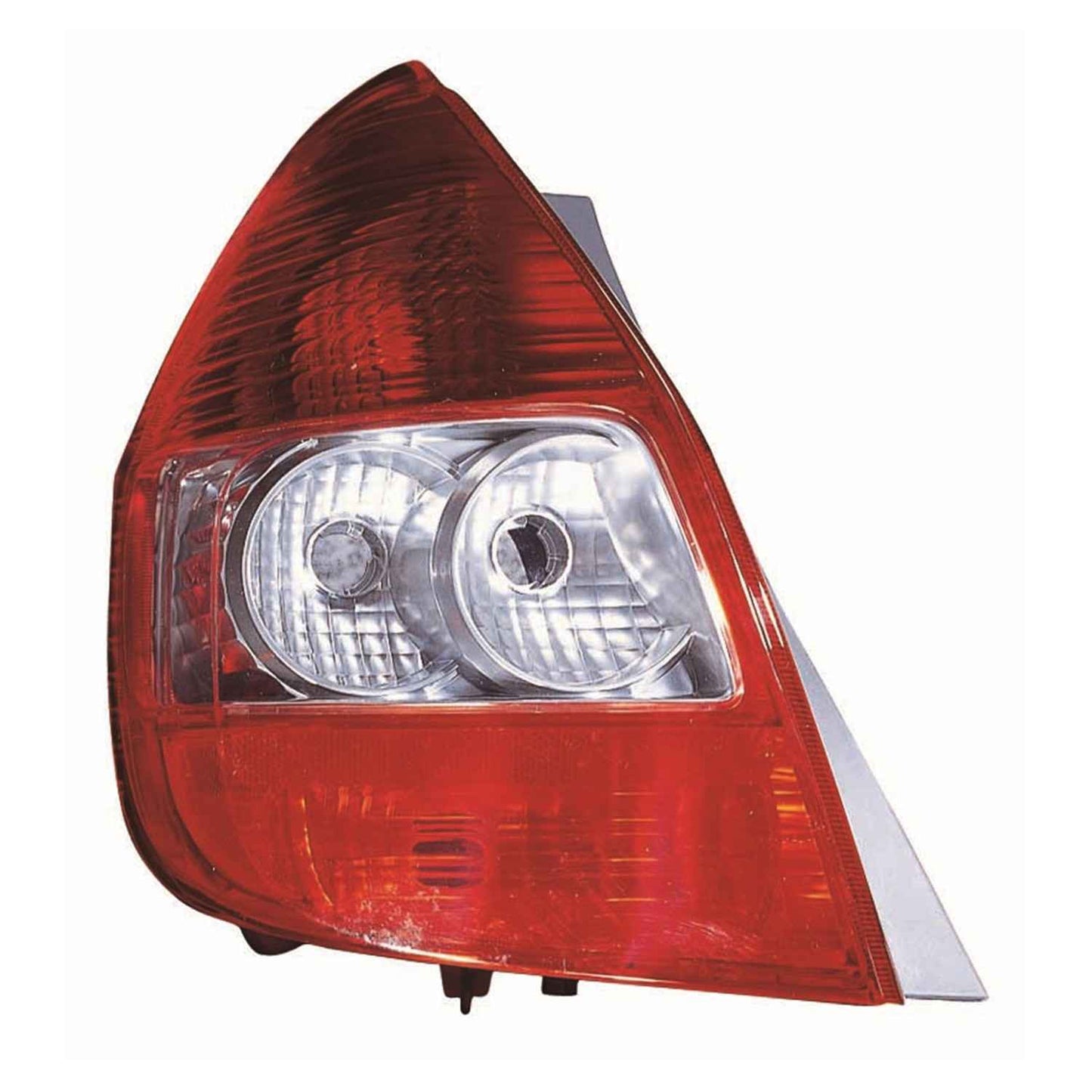 Depo 317-1982L-AS