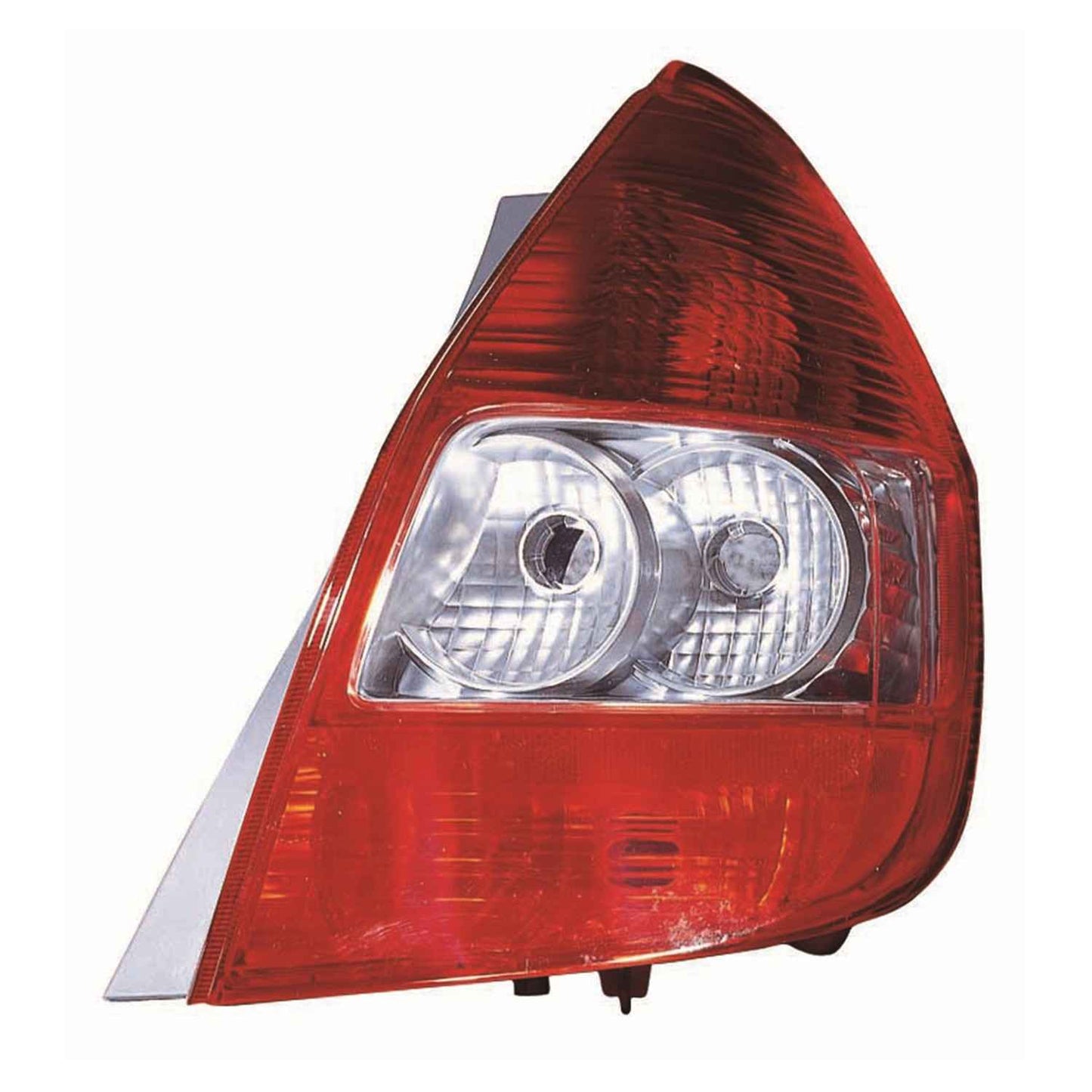 Depo 317-1982R-AS
