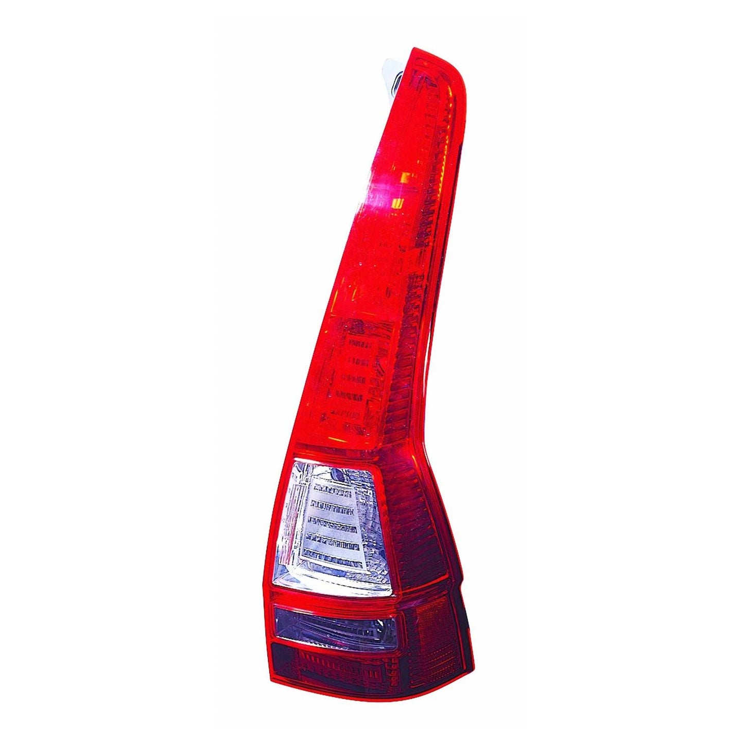 Depo 317-1983R-US