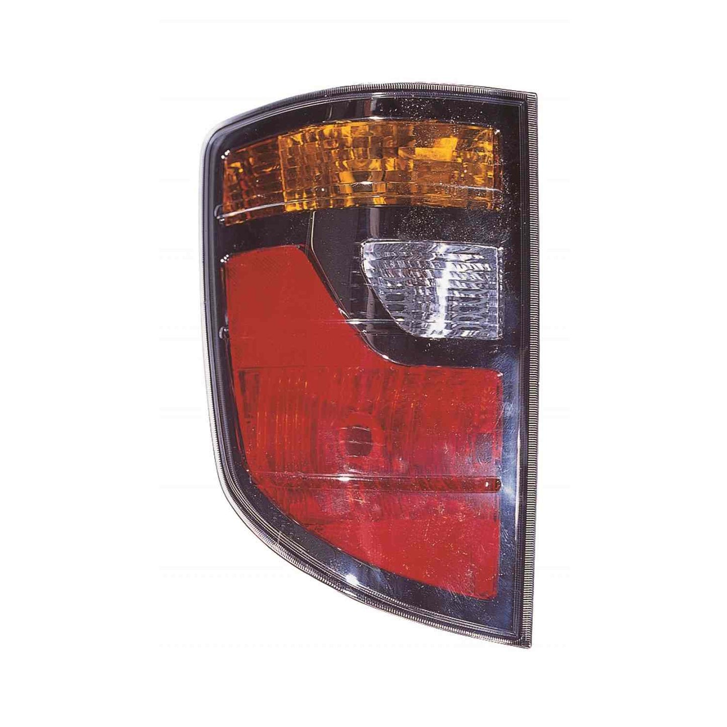 Depo 317-1984L-US7