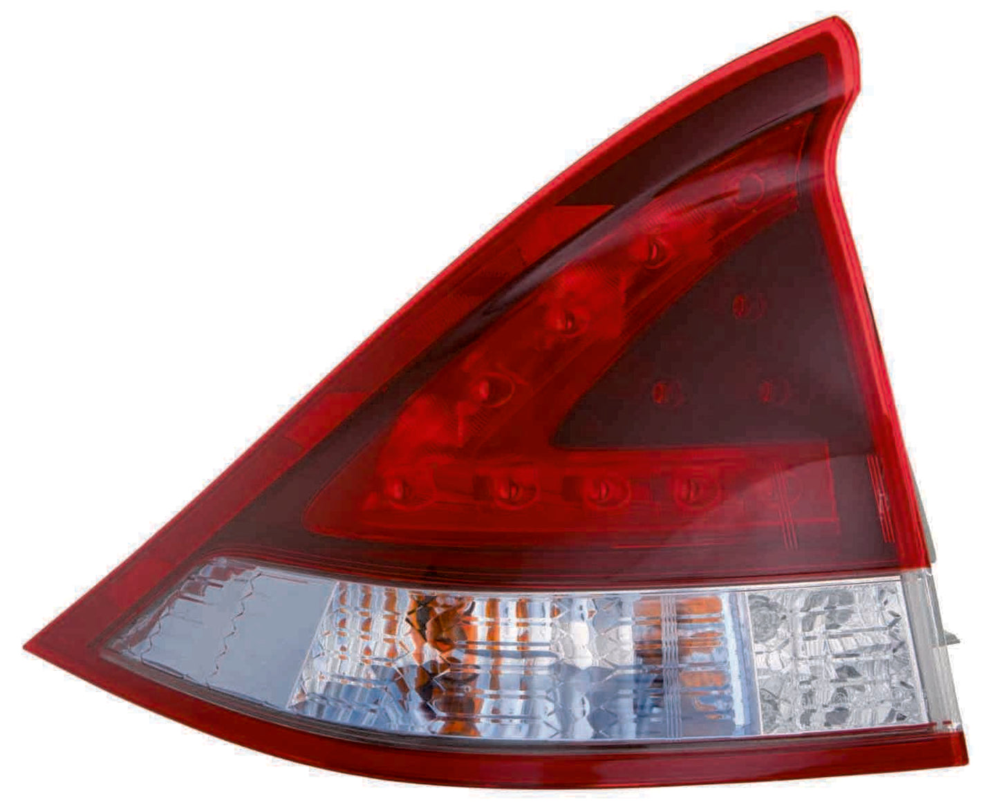 Depo 317-1991L-AS2