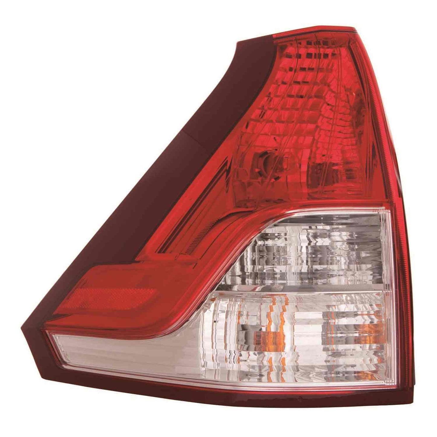 Depo 317-19A1L-AC