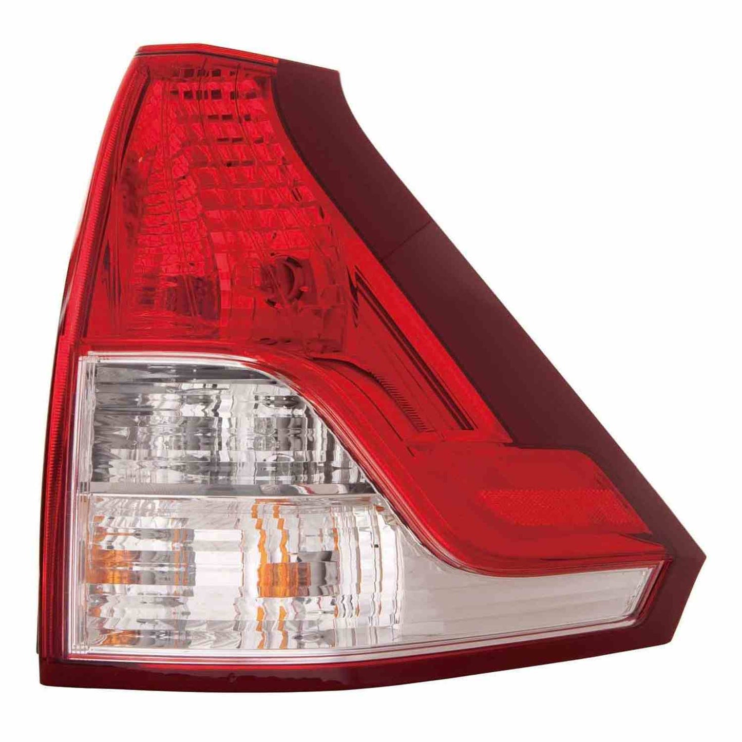 Depo 317-19A1R-AS