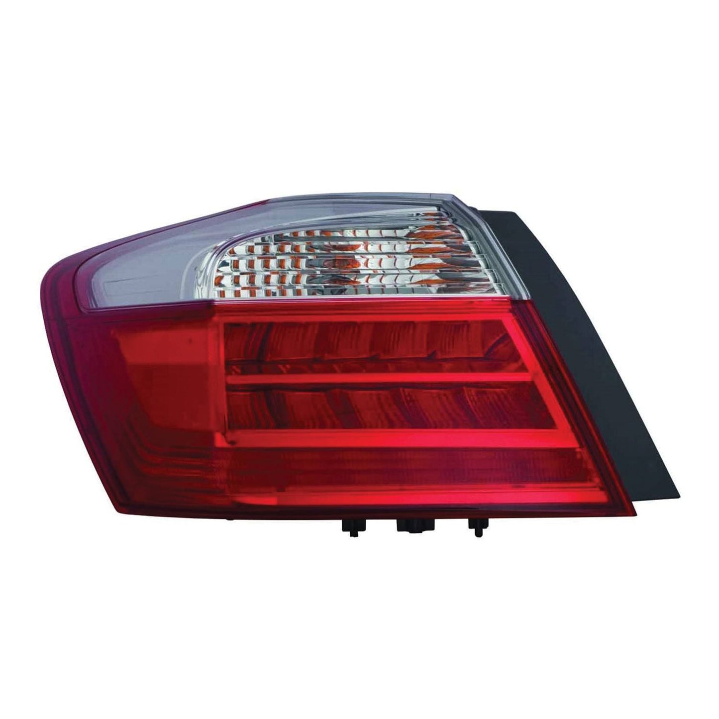 Depo 317-19A5L-AS