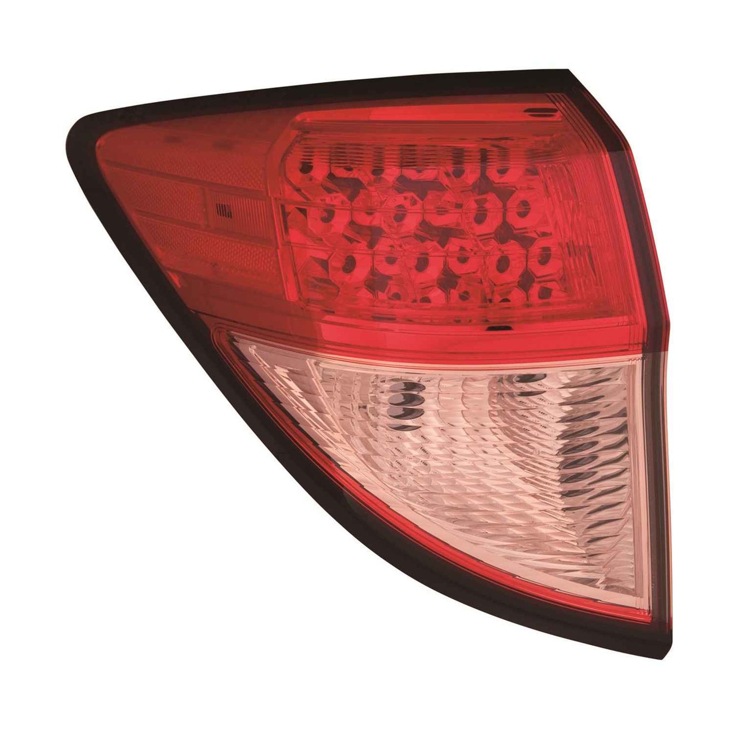 Depo 317-19ABL-AS
