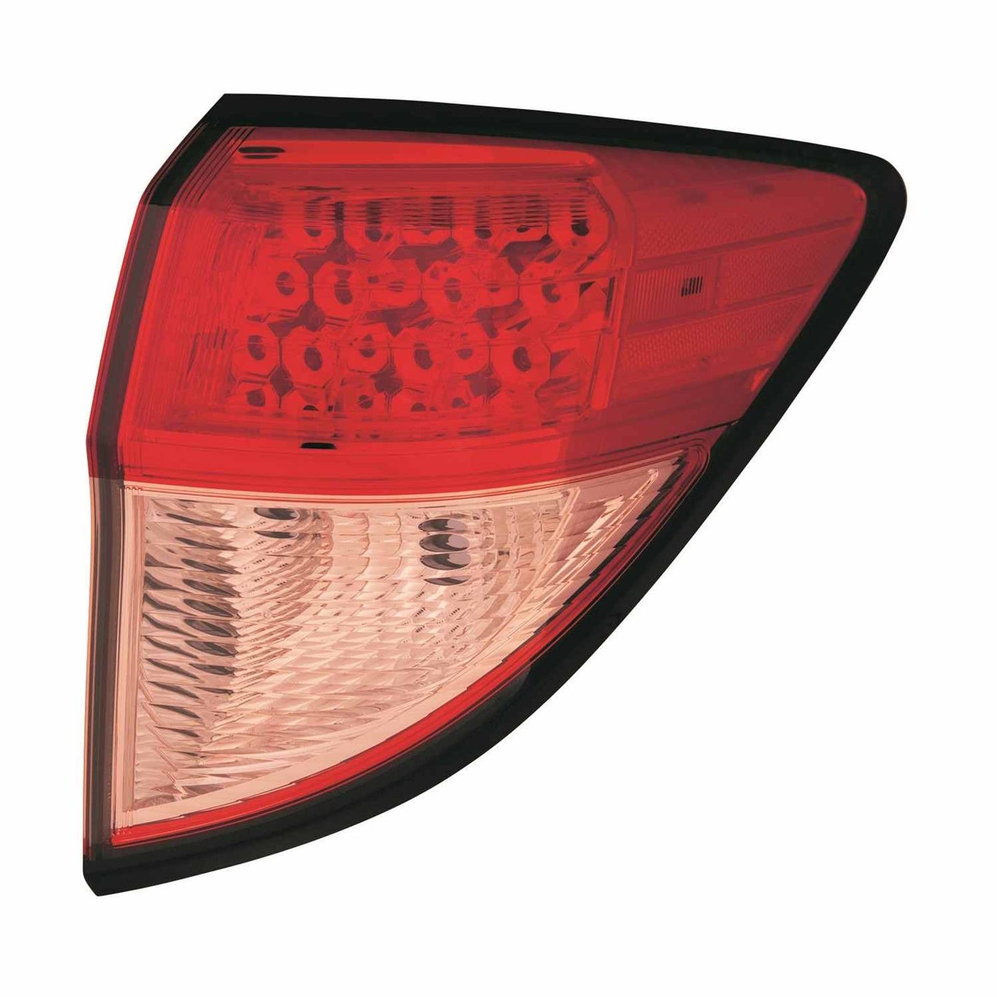 Depo 317-19ABR-AC