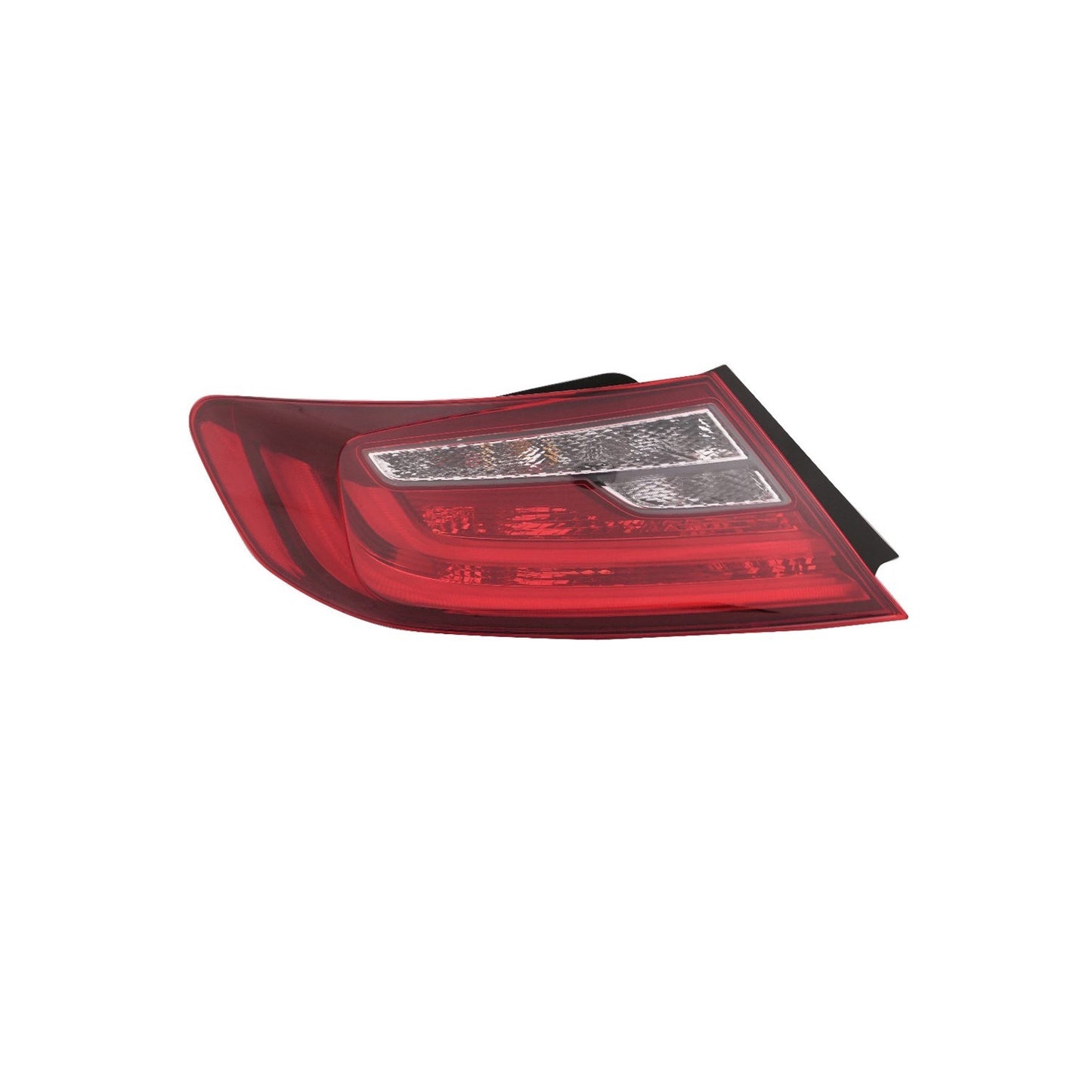 Depo 317-19ADL-AC