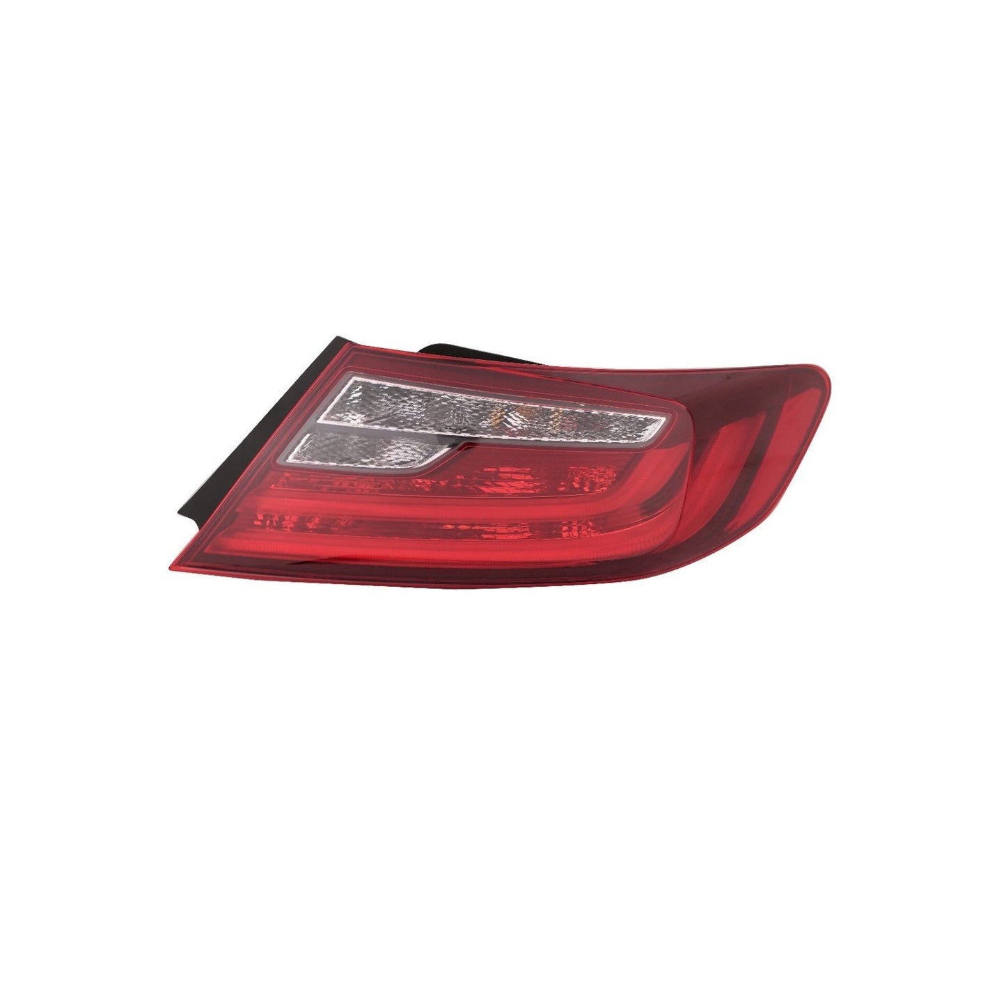Depo 317-19ADR-AS