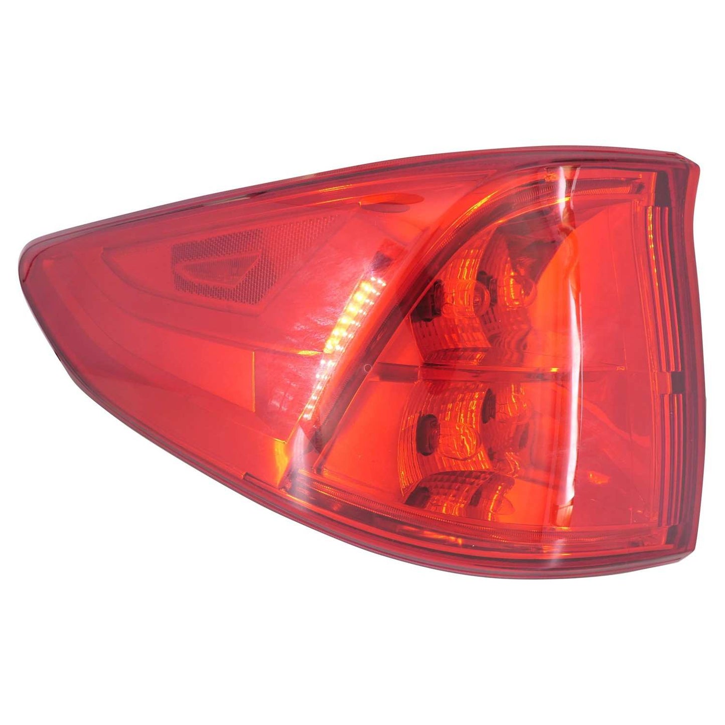 Depo 317-19ANL-AC