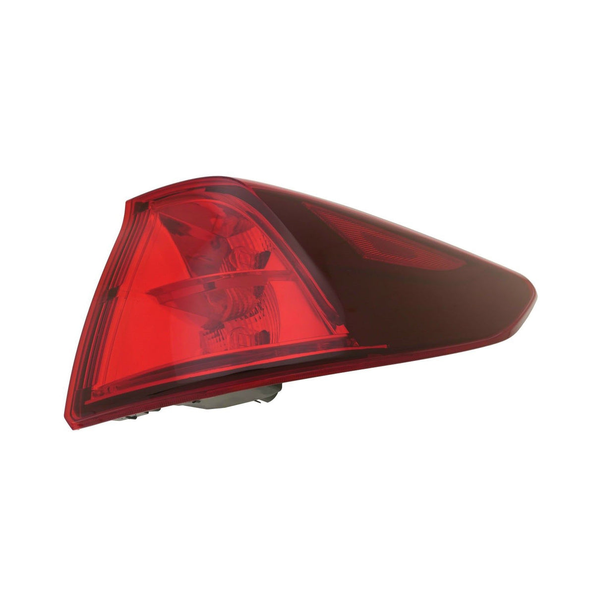 Depo Vehicle Part 317-19ANR-AC2