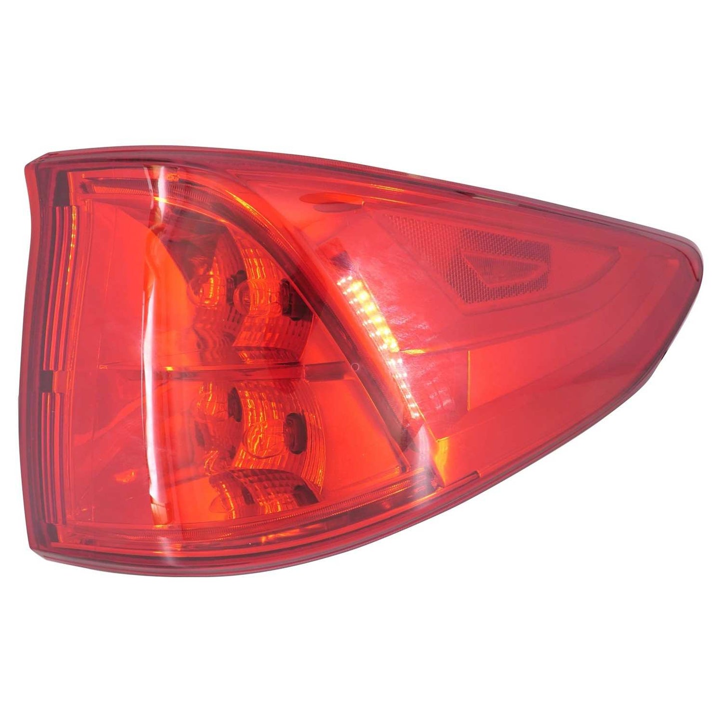 Depo 317-19ANR-AC