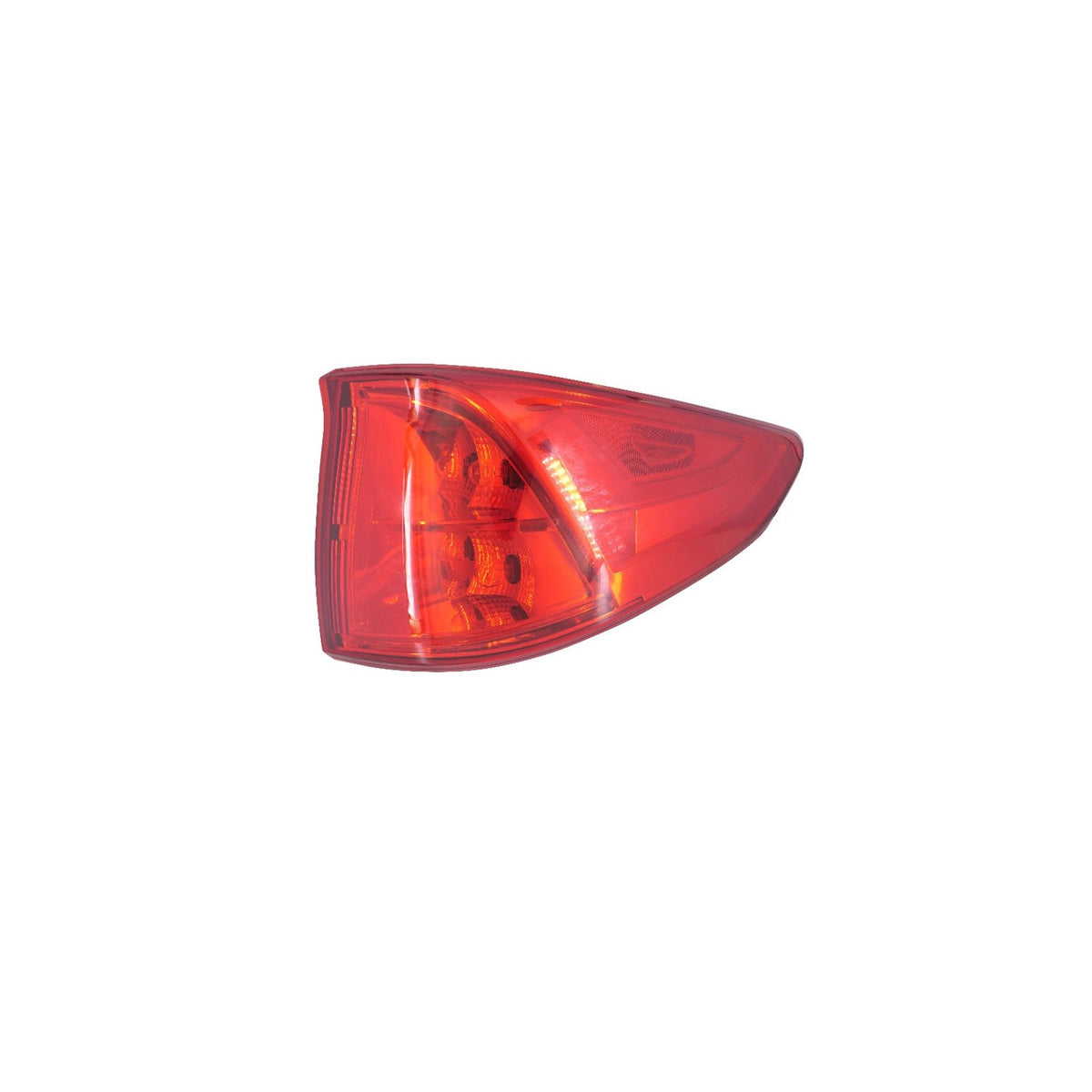 Depo Vehicle Part 317-19ANR-AS
