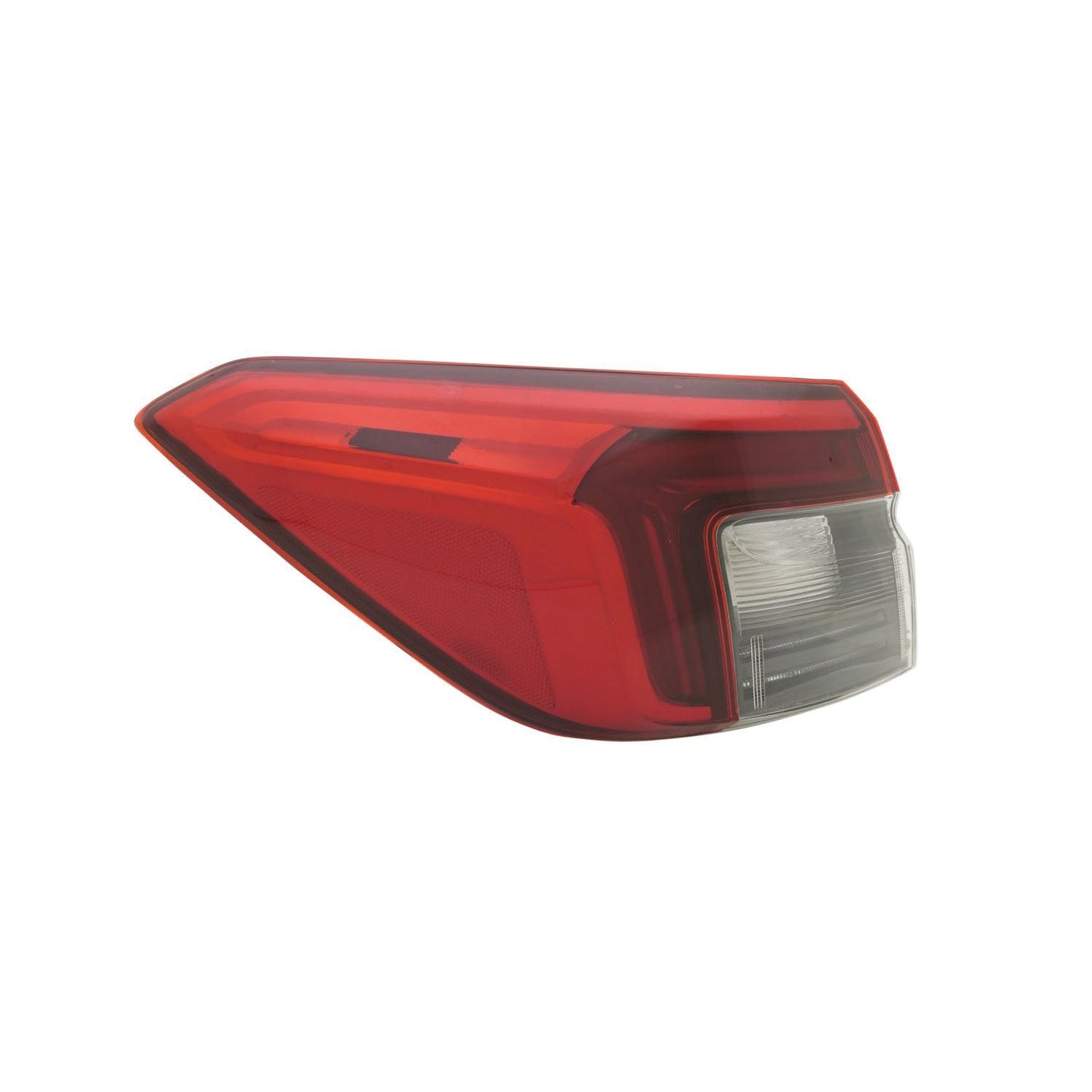 Depo 317-19AUL-AS