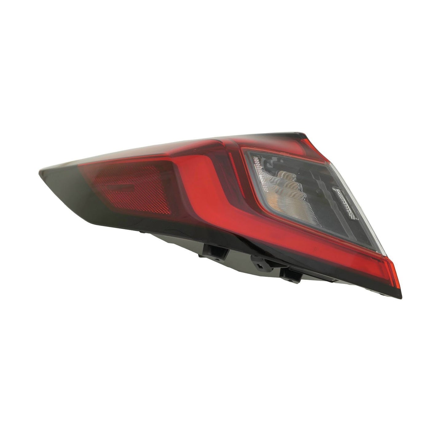 Depo 317-19AWL-AC