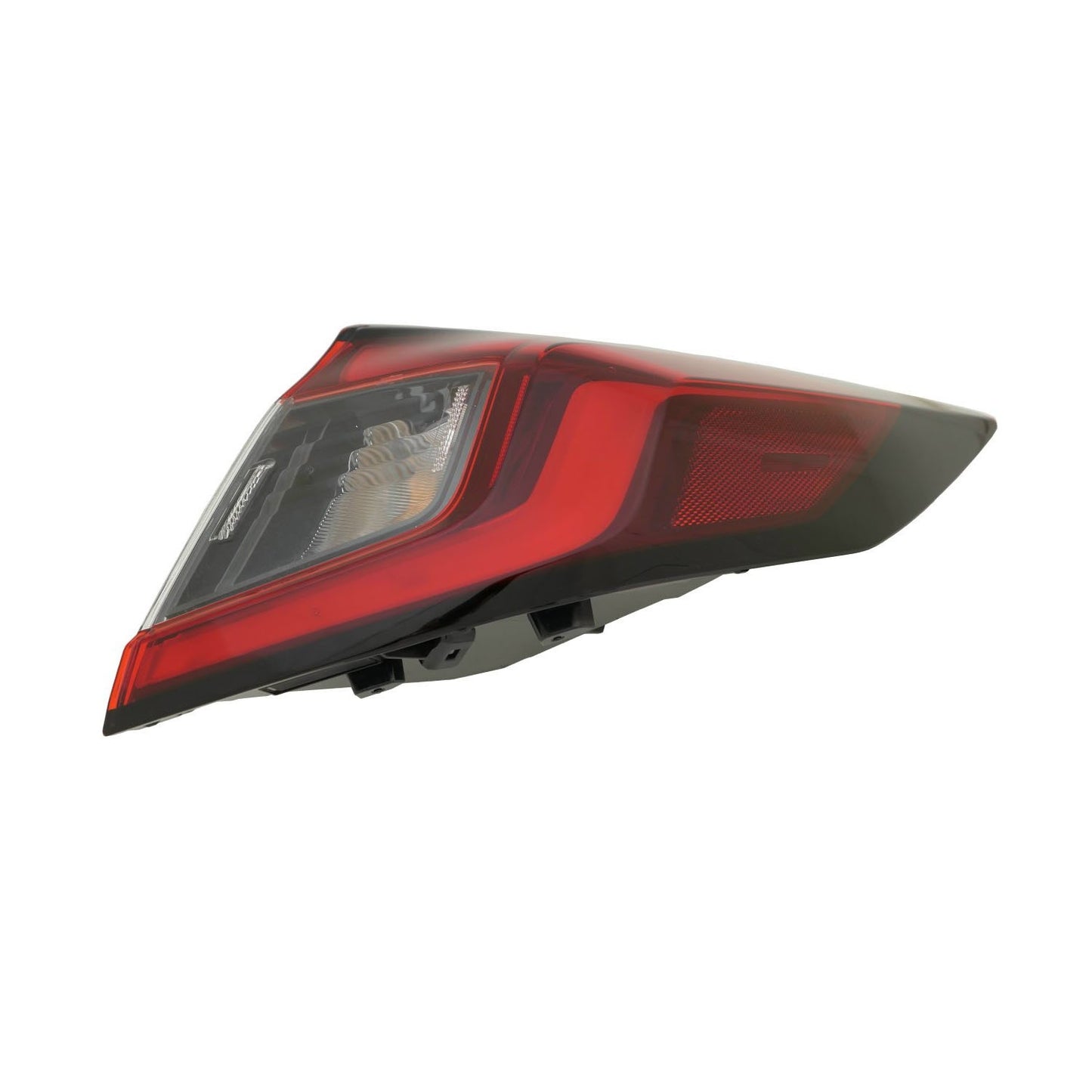 Depo 317-19AWR-AS