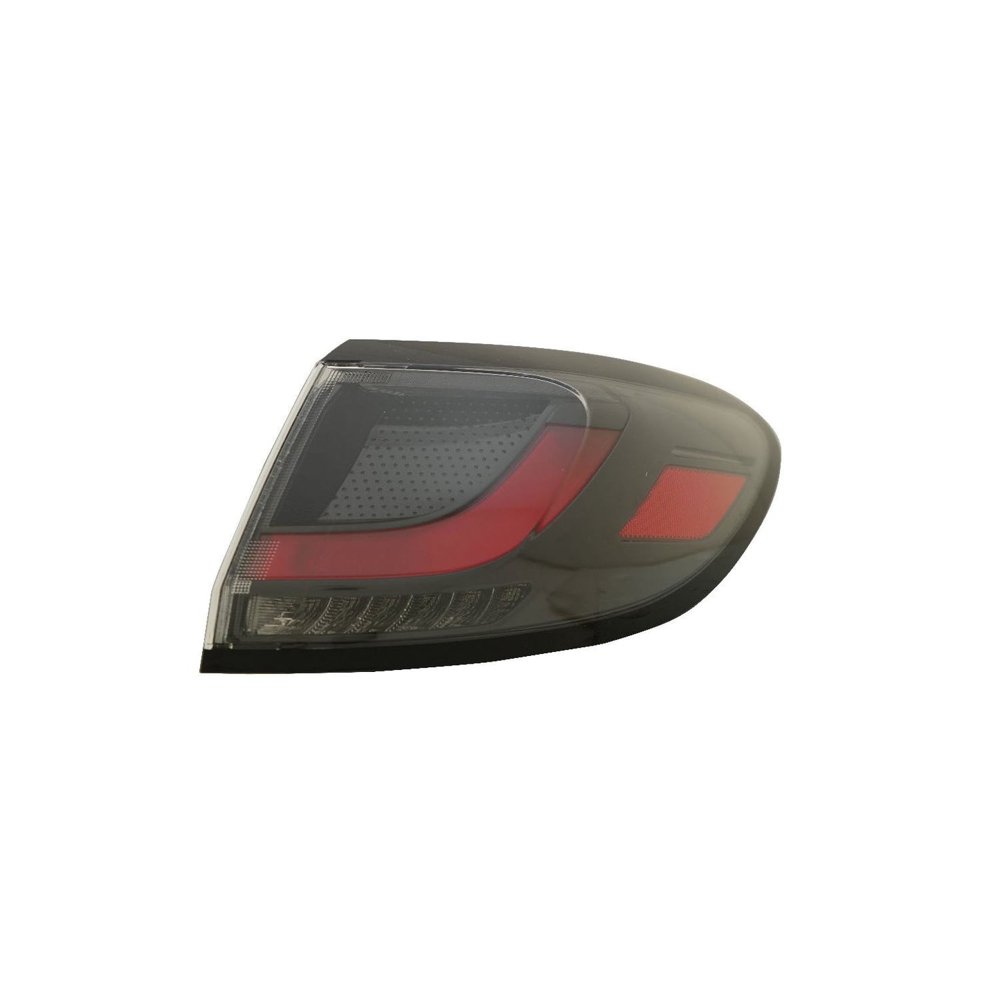 Depo 317-19AXR-AC