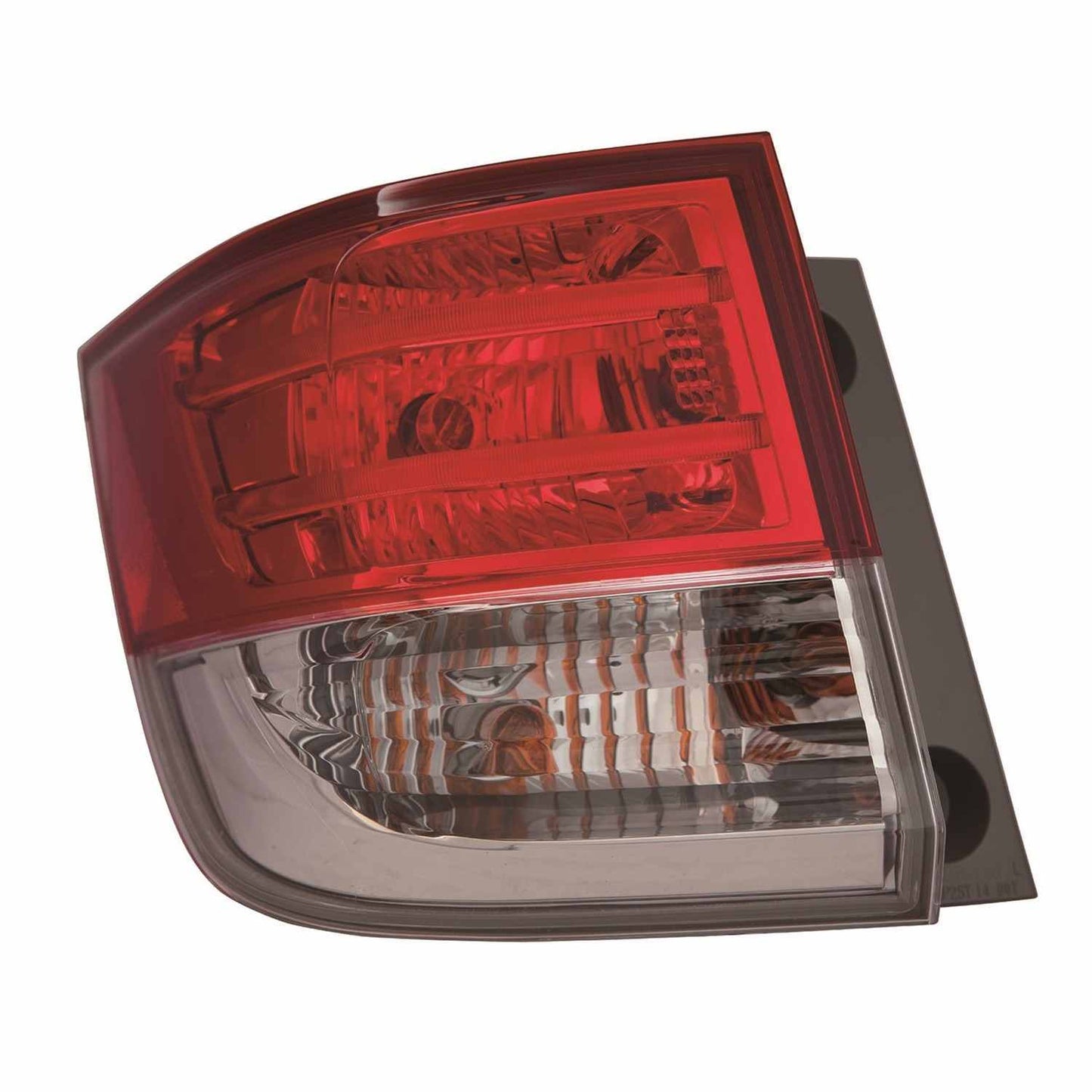 Depo 317-19B1L-AC
