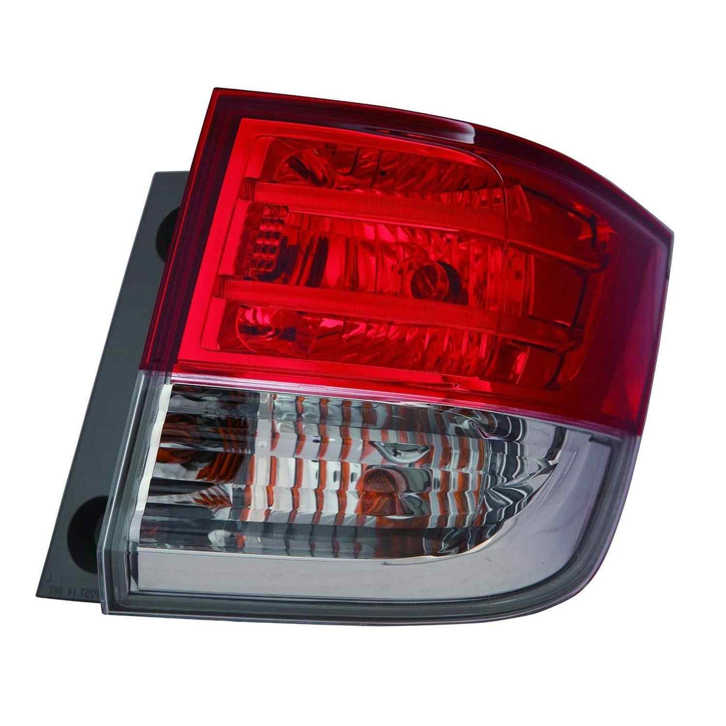 Depo 317-19B1R-AS