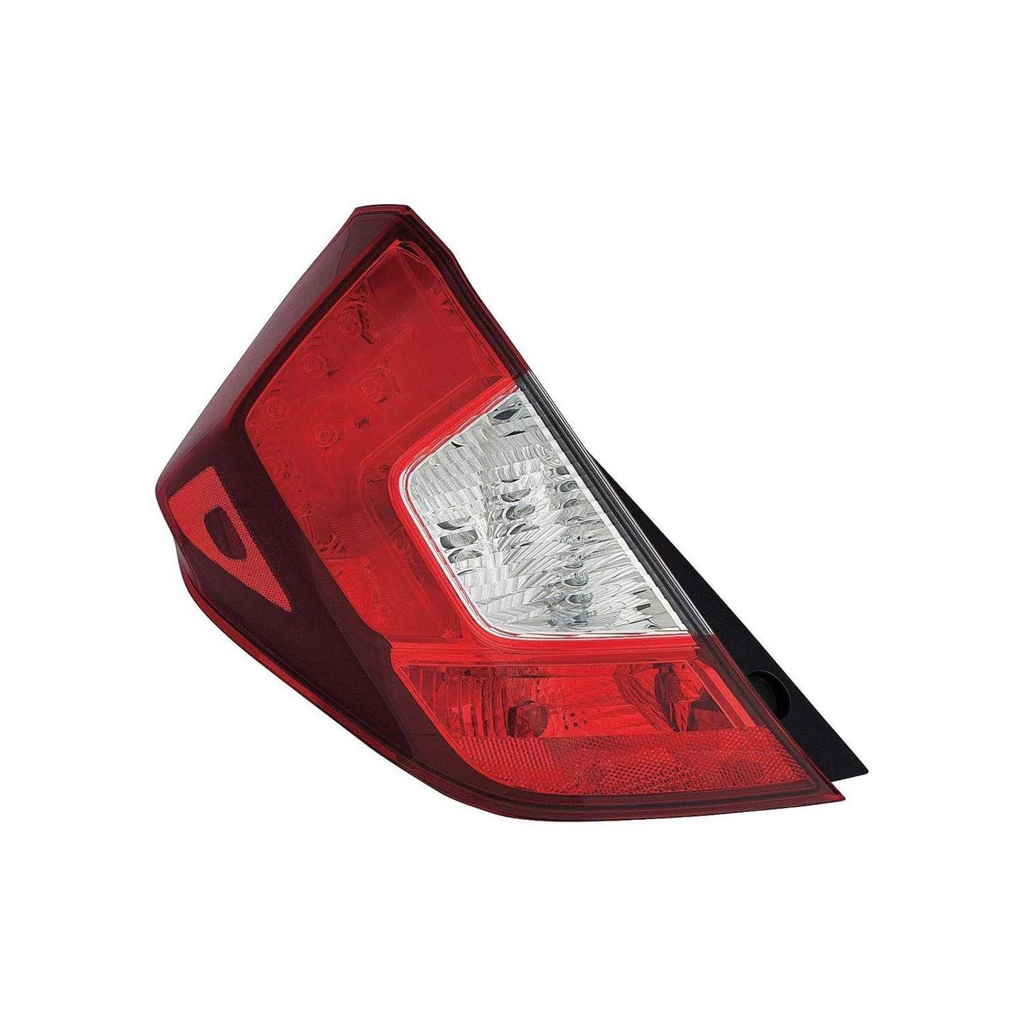 Depo 317-19B3L-AC