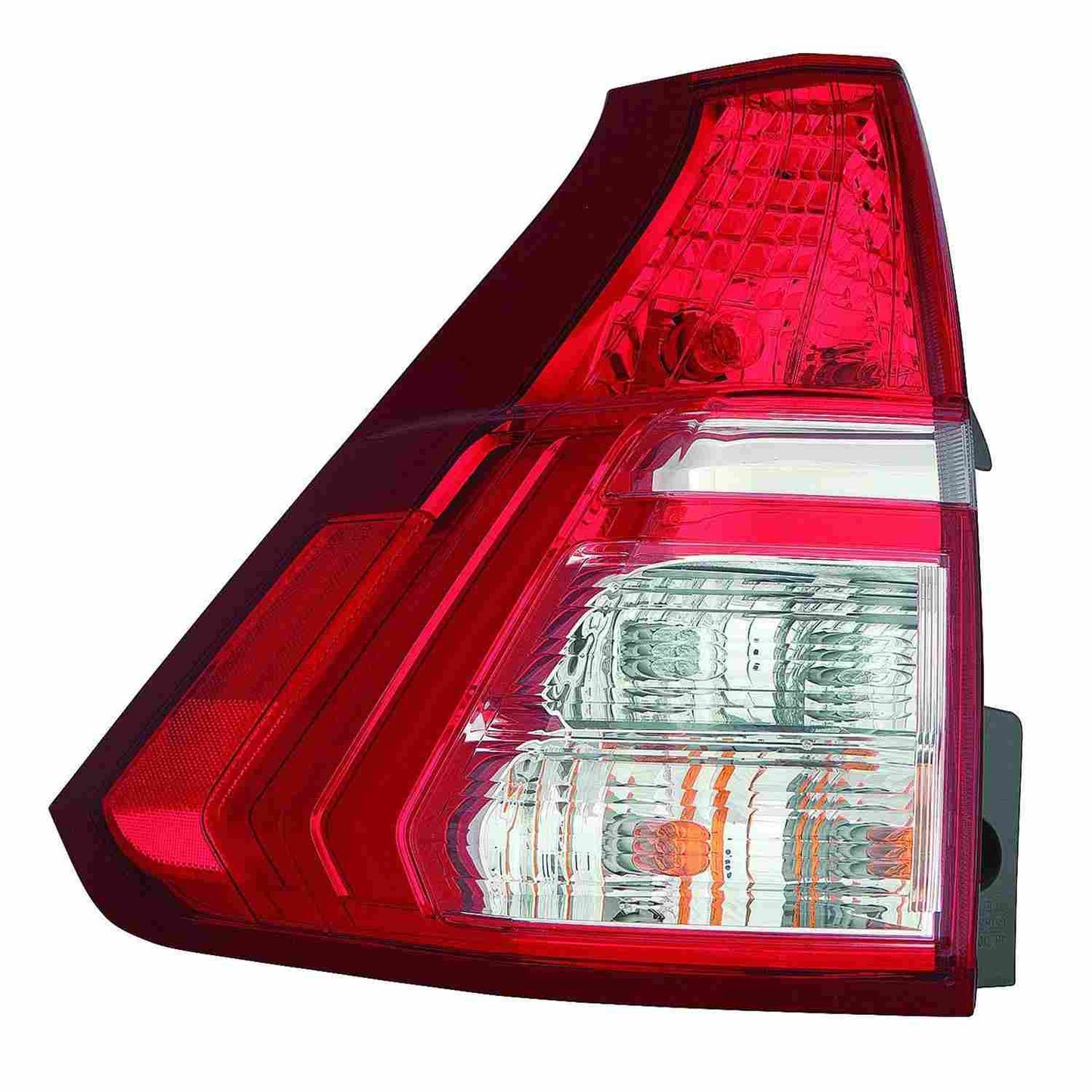 Depo 317-19B4L-AC