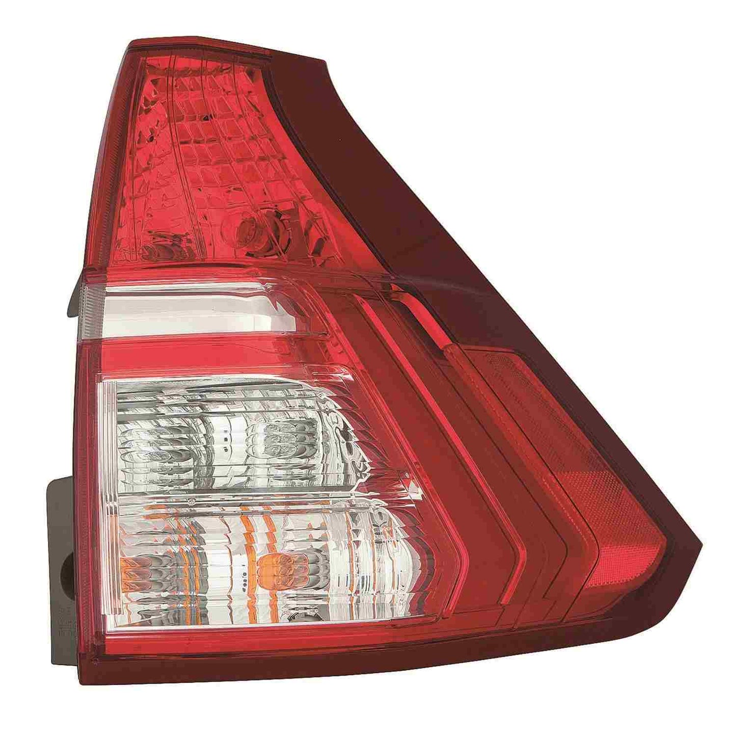 Depo 317-19B4R-AC