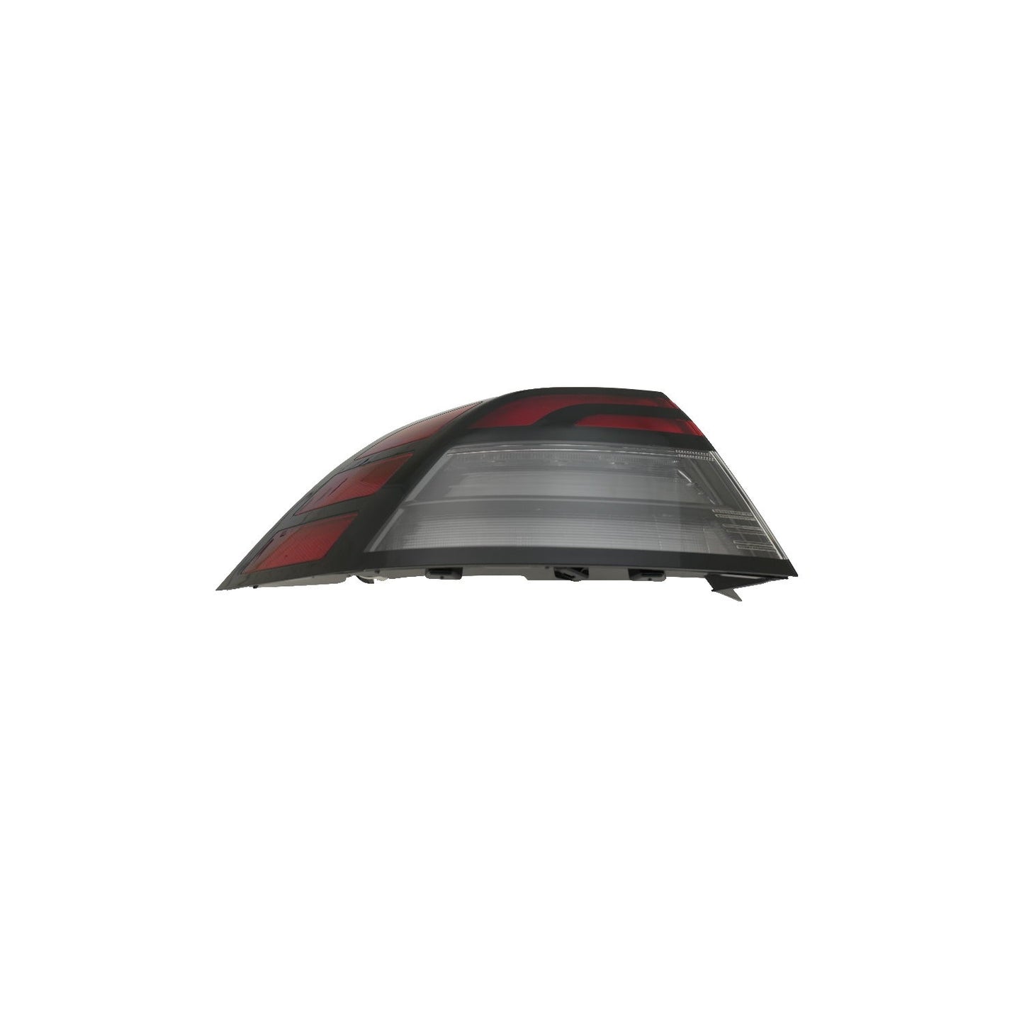 Depo 317-19BAL-AC