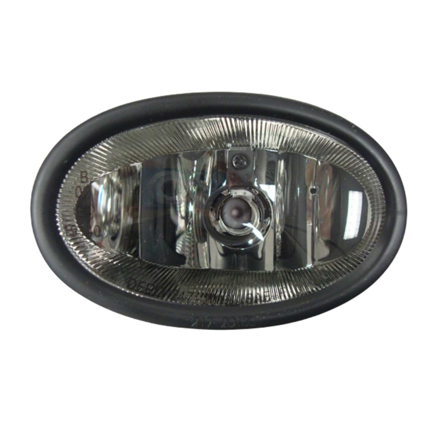 Depo 317-2006L-AC