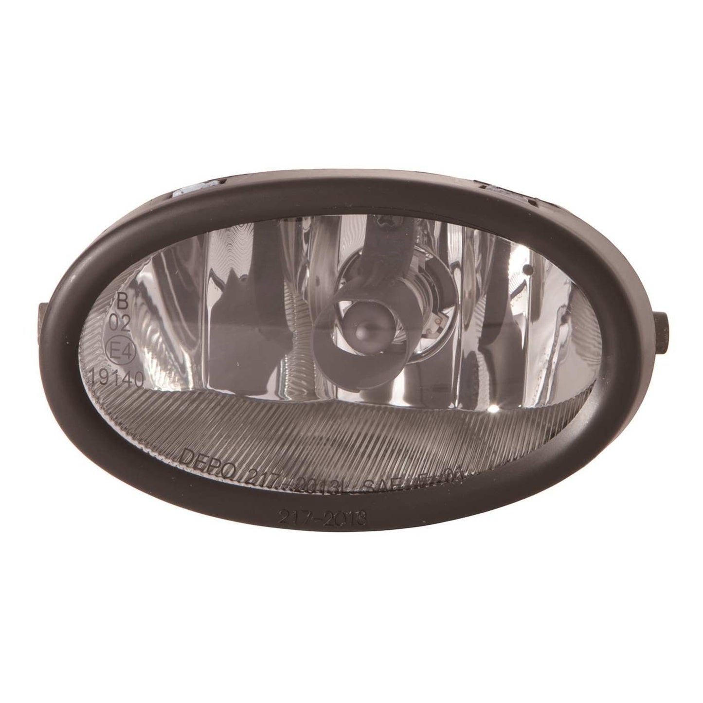 Depo 317-2006L-AS
