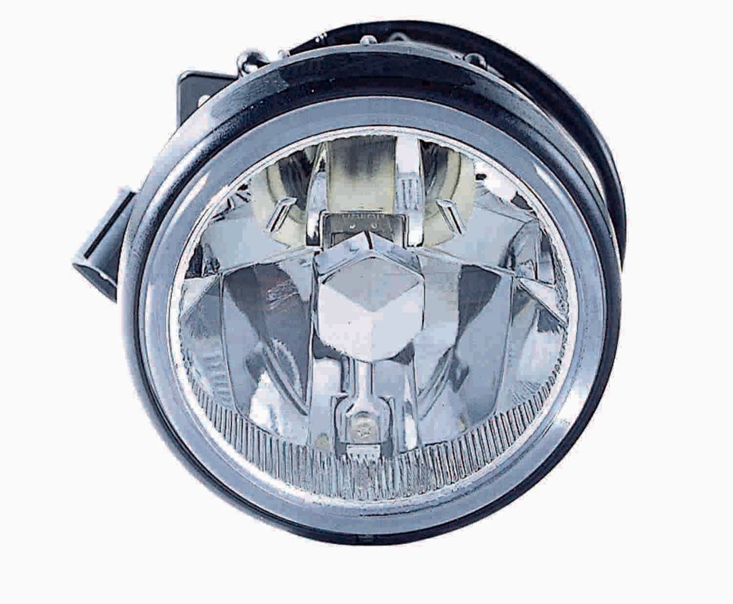 Depo 317-2013P-AQ
