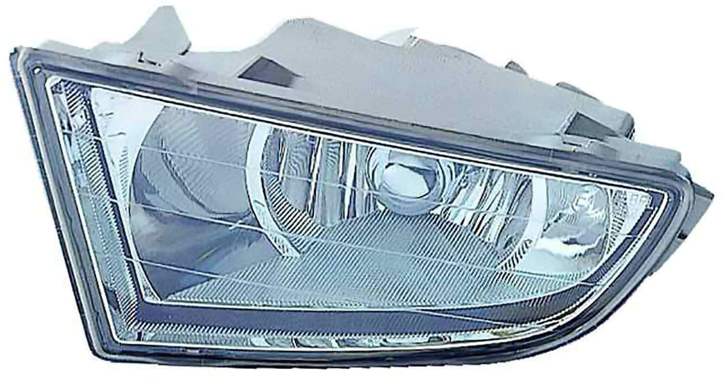 Depo 317-2014L-AC