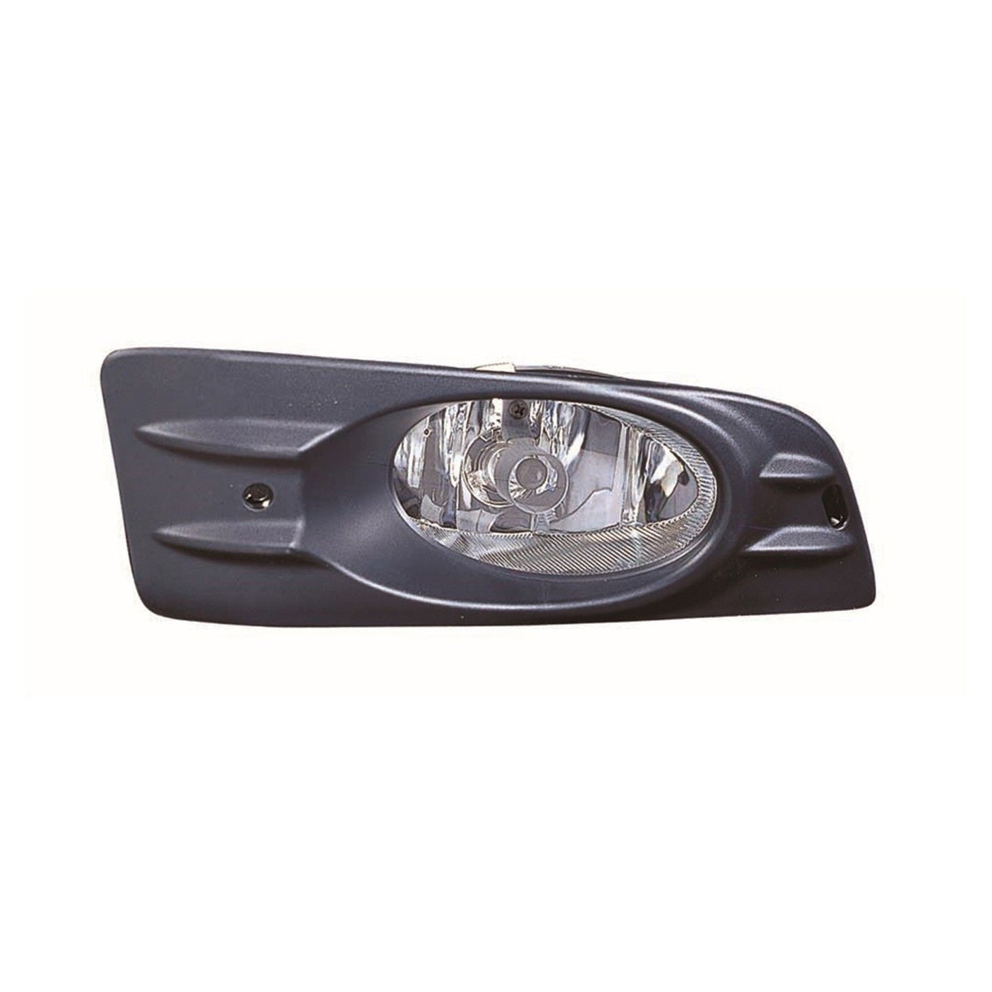 Depo 317-2022P-AS