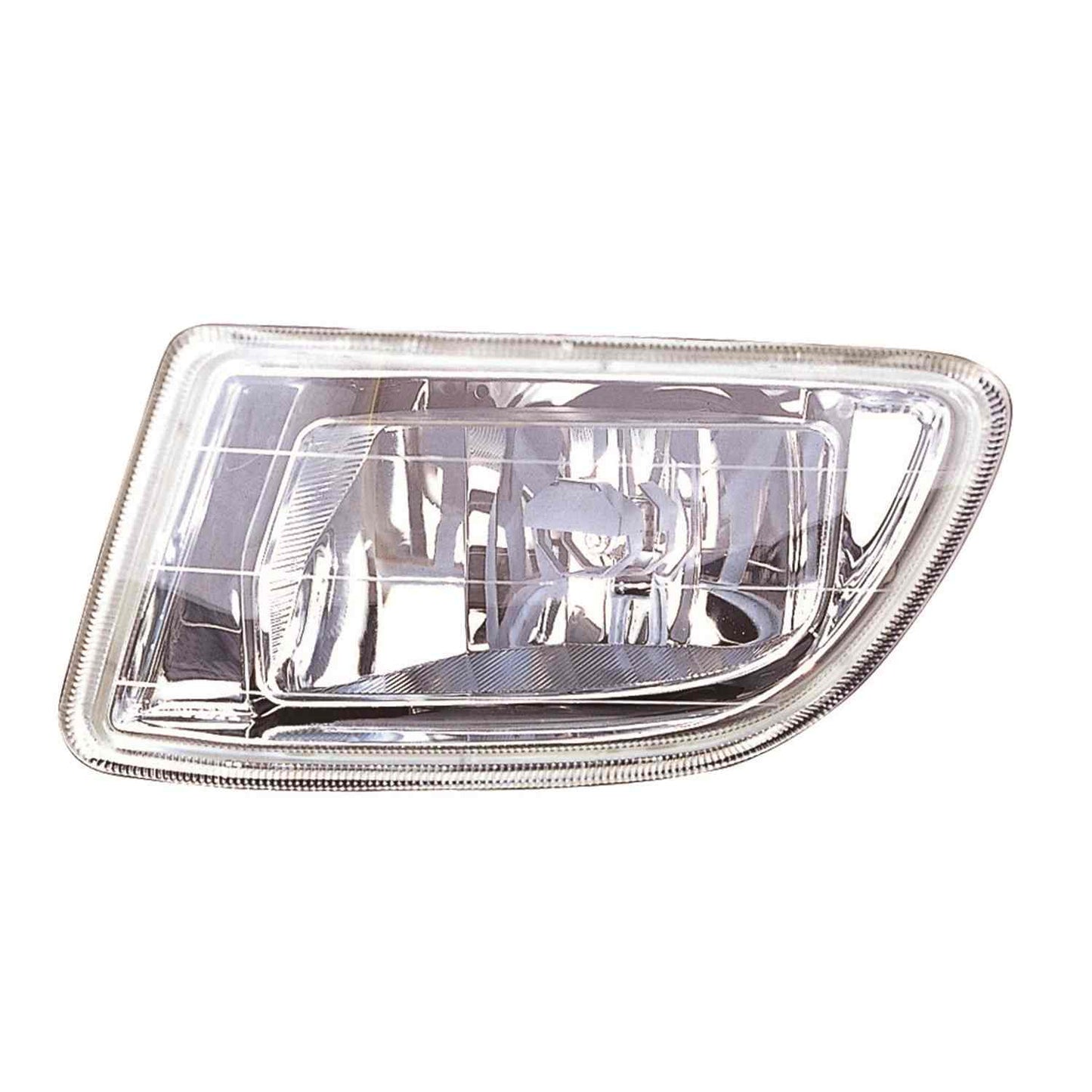 Depo 317-2027L-AS