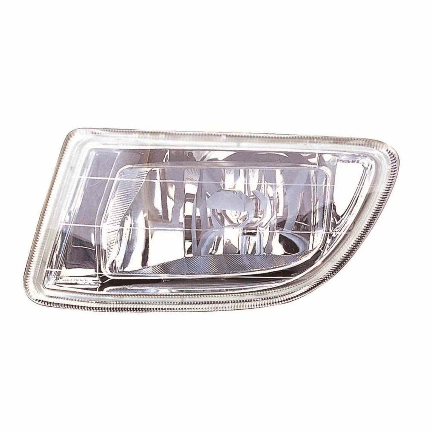 Depo 317-2027P-AS