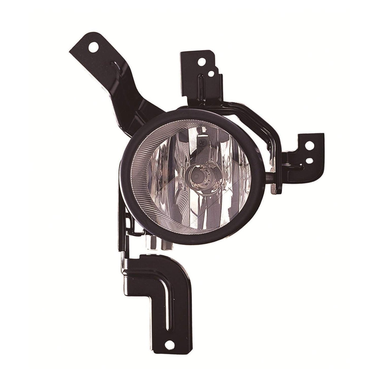 Depo 317-2029L-AS