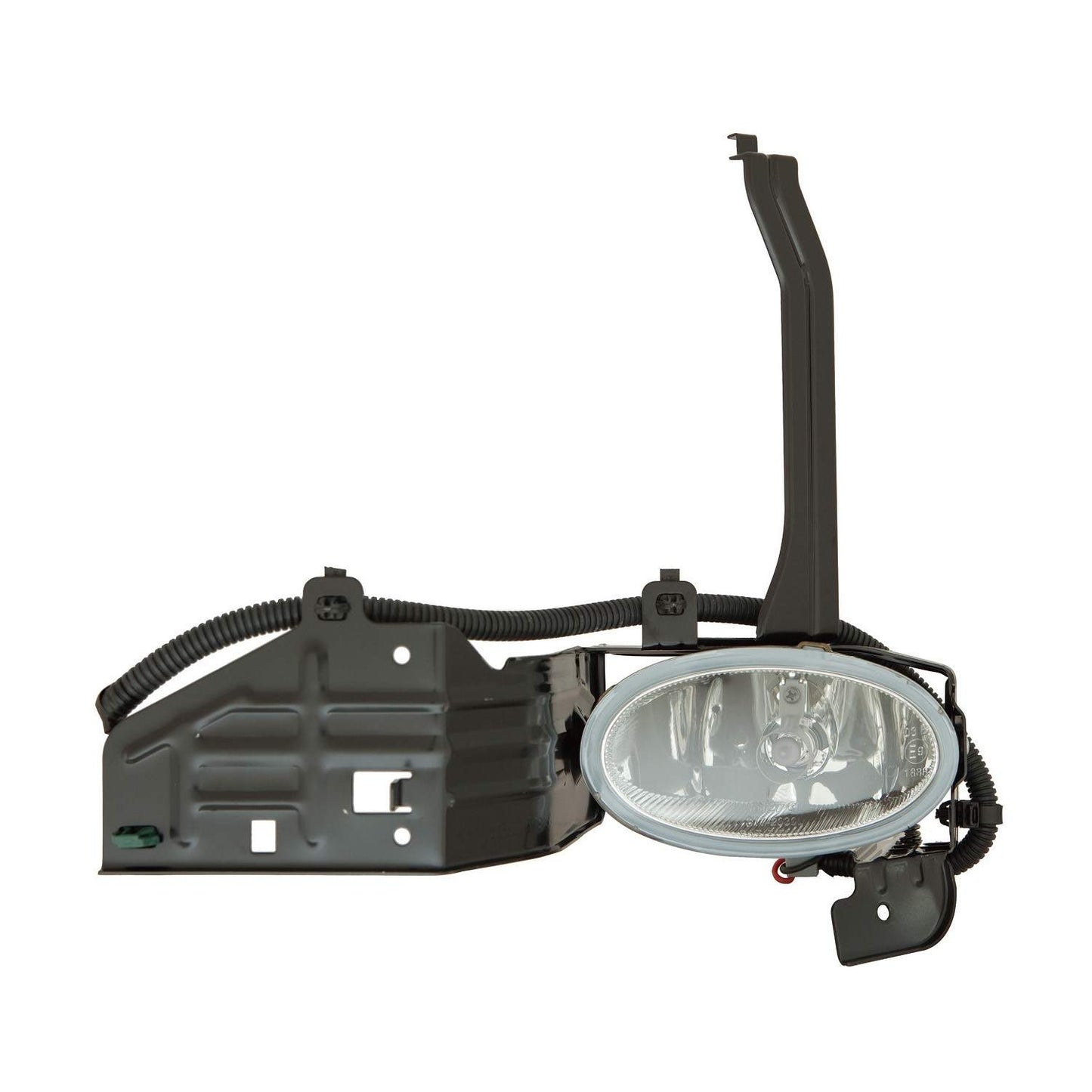 Depo 317-2031L-AS