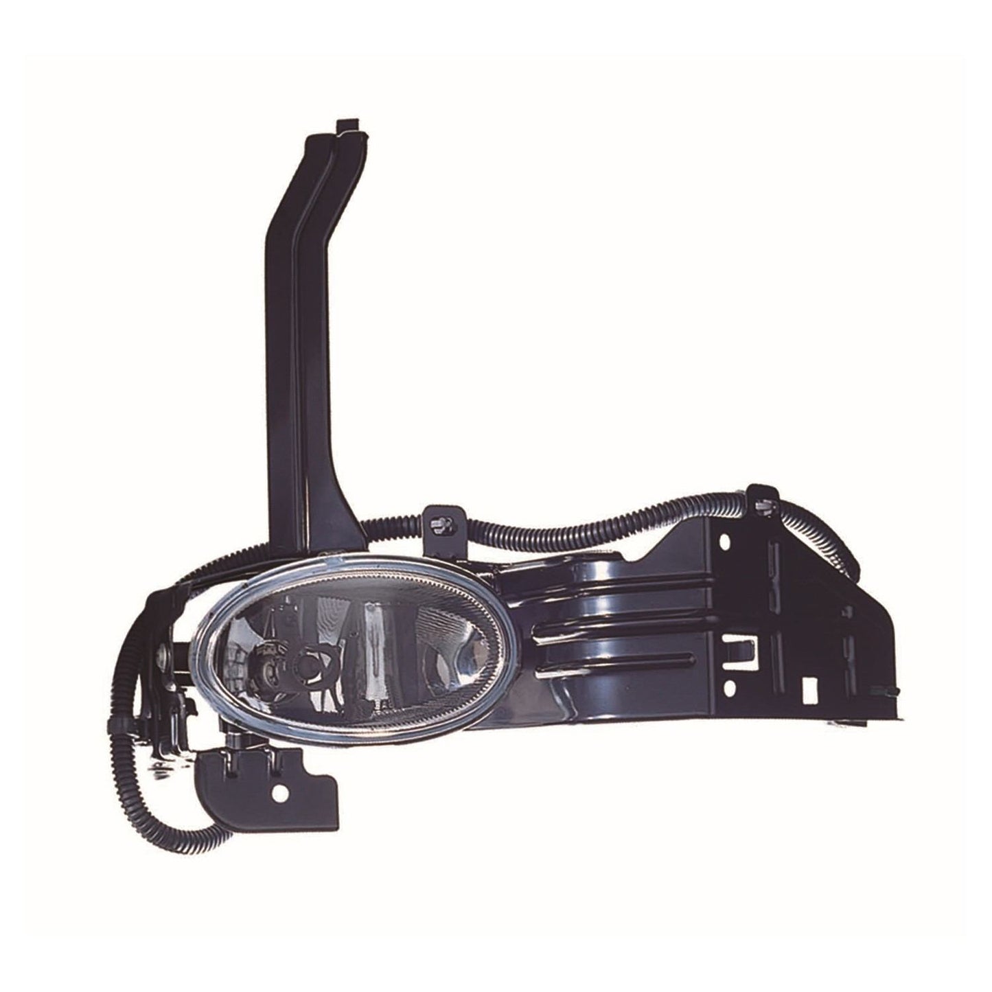 Depo 317-2031R-AC