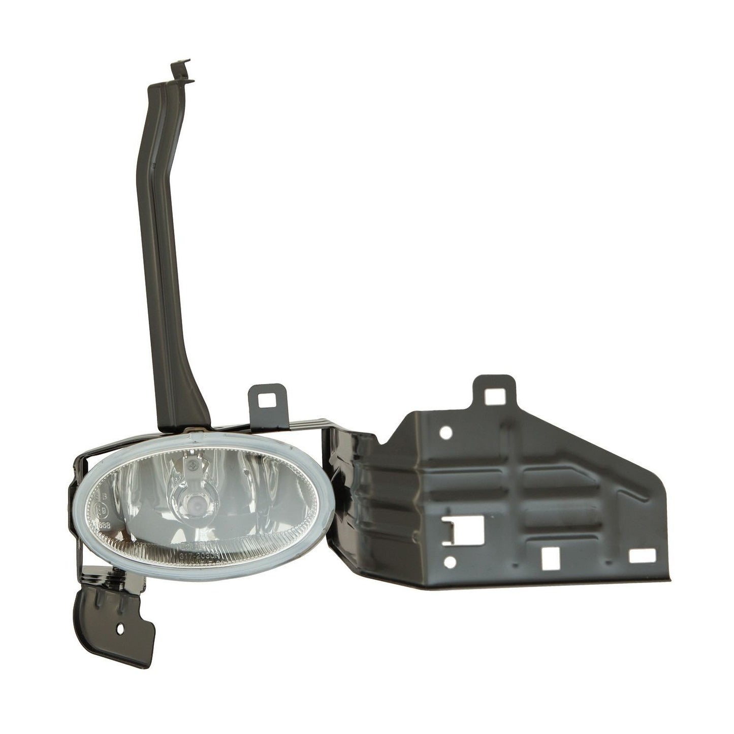 Depo 317-2031R-AS