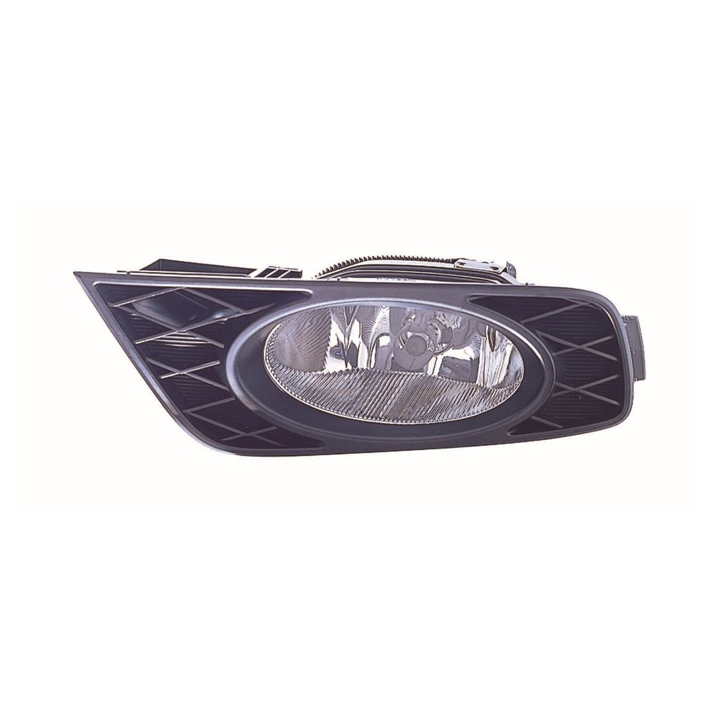 Depo 317-2032L-AC