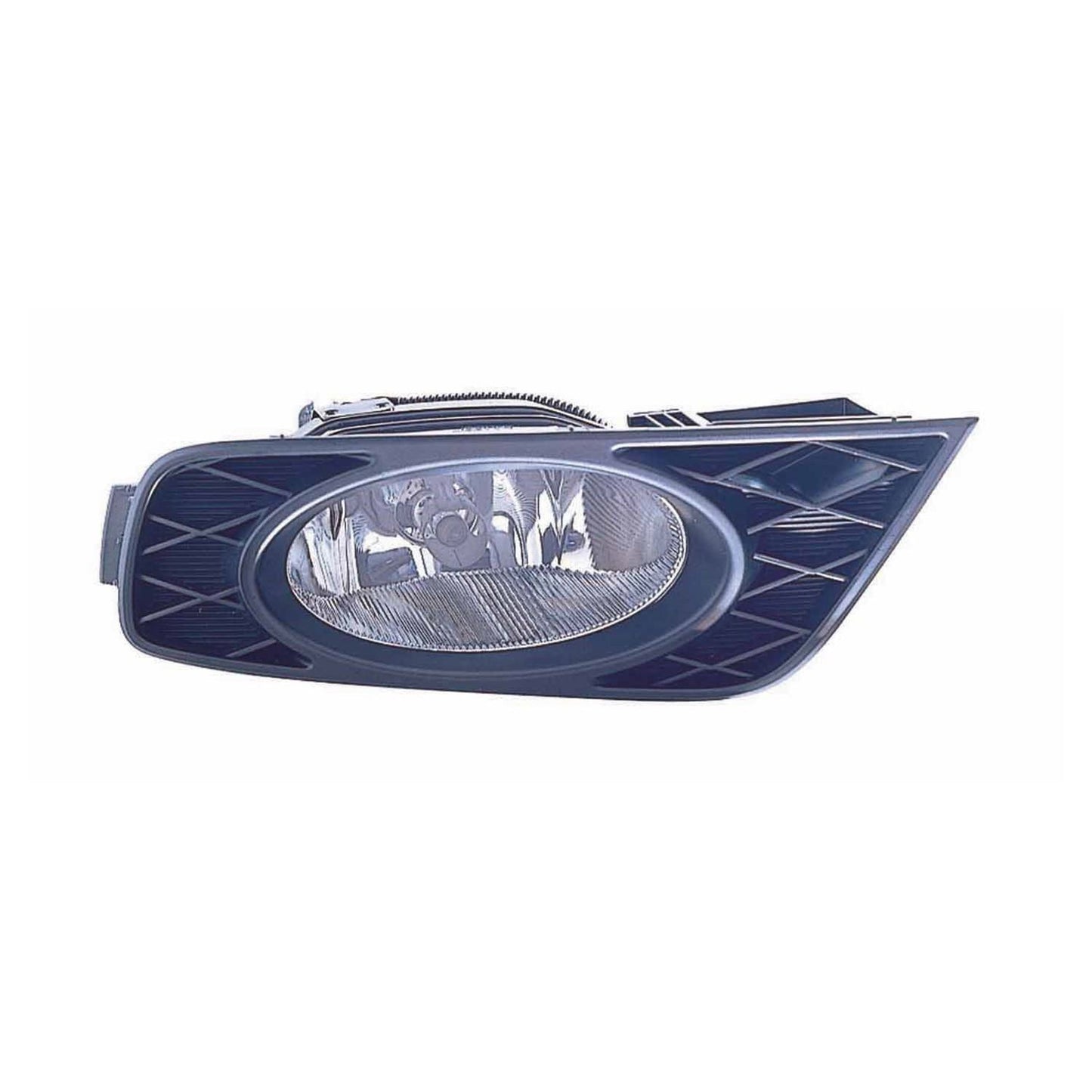 Depo 317-2032R-AC