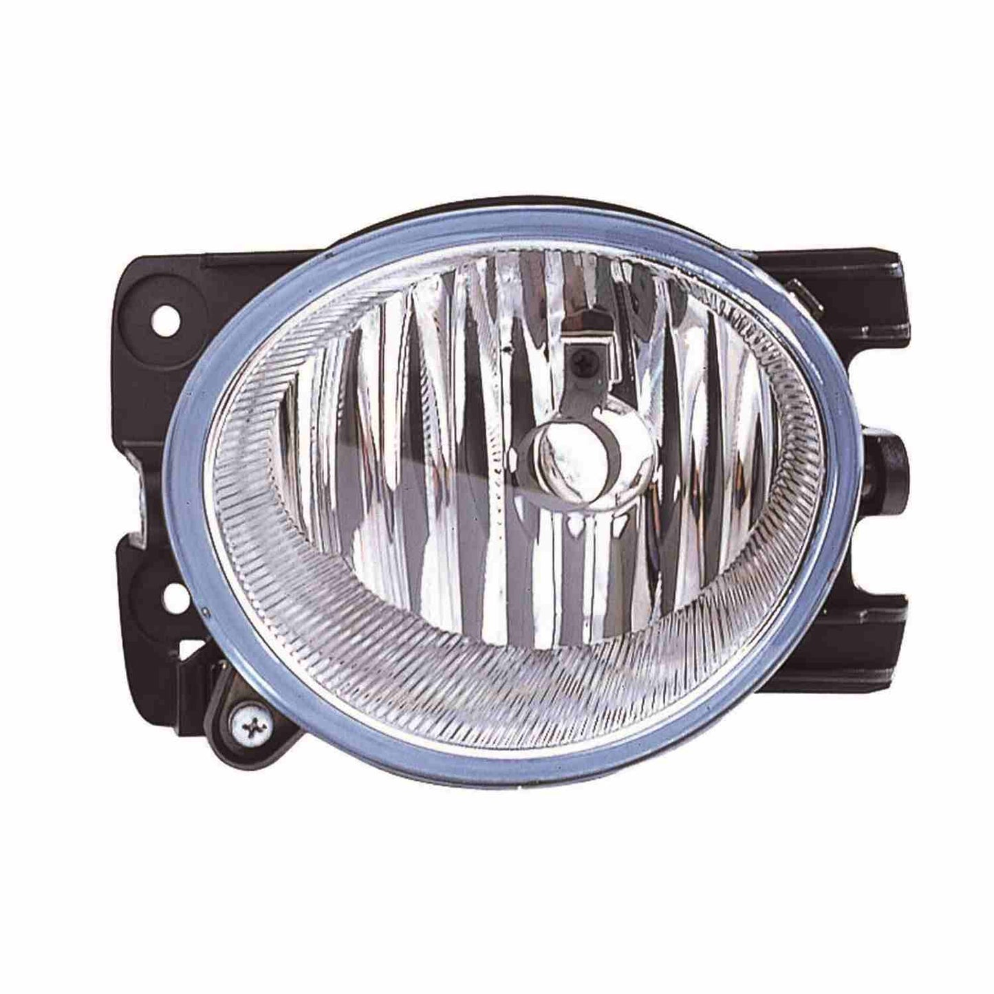 Depo 317-2033L-AS