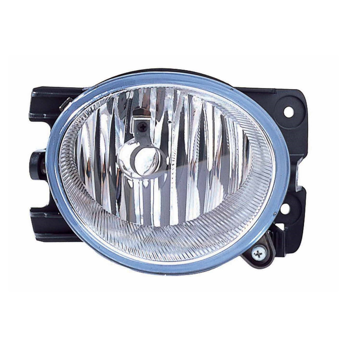 Depo Vehicle Part 317-2033R-AC